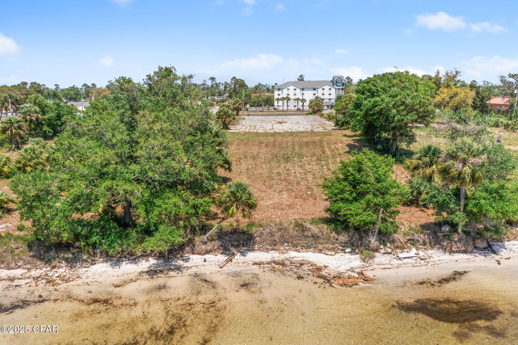 Belj8fhc3tsik4l95vppzgm 2tdmbpobi3sxxfpn7sg