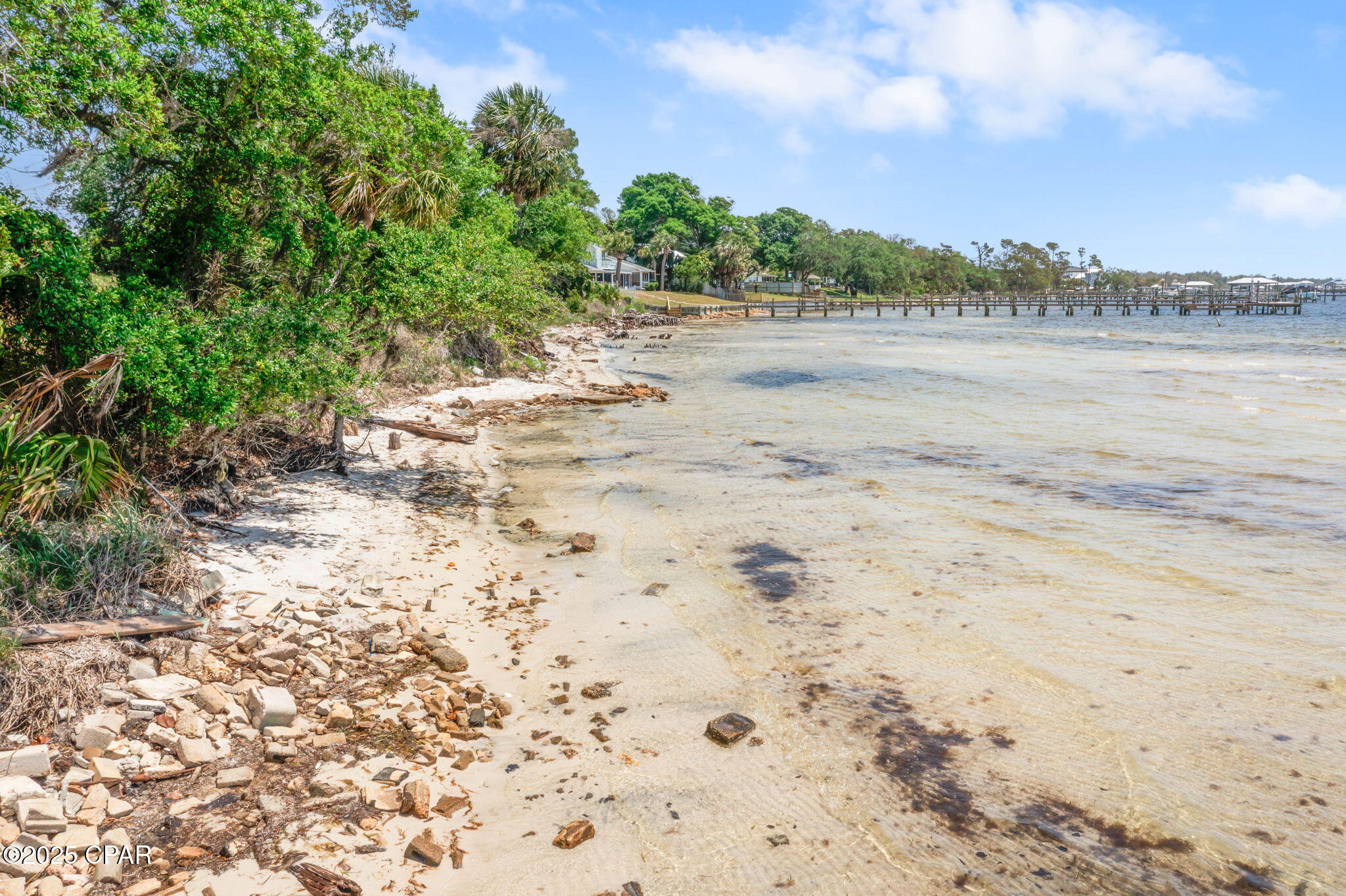 42syflsdvd Dnql7syvbsypnxd4x2e4y5zud6ifp6ou