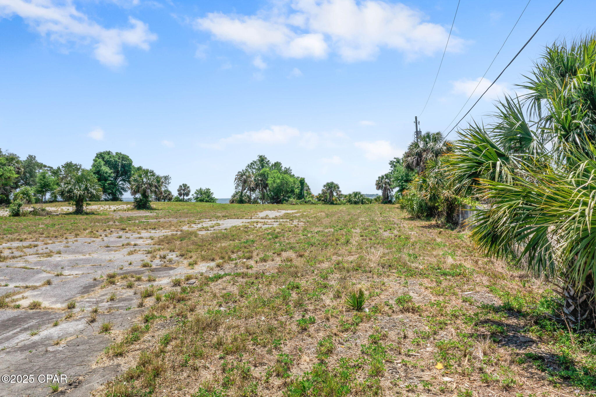 8vticxdncezq2tvis2v3 Pp5wrg46gxkjzjyonzhz7m