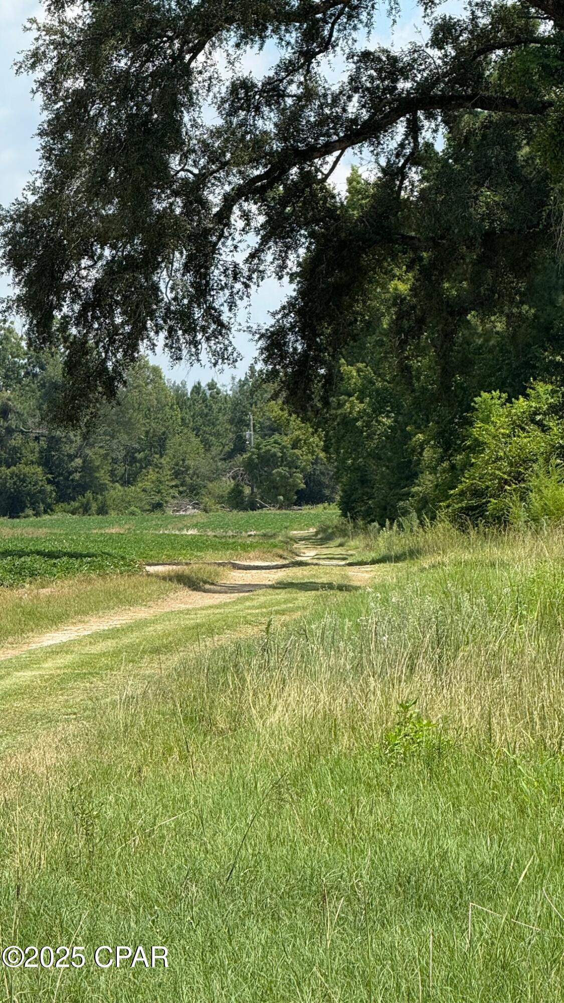 Igzmxgrkenwne1bvpc3trfe0dznubcamvzazuull Ma