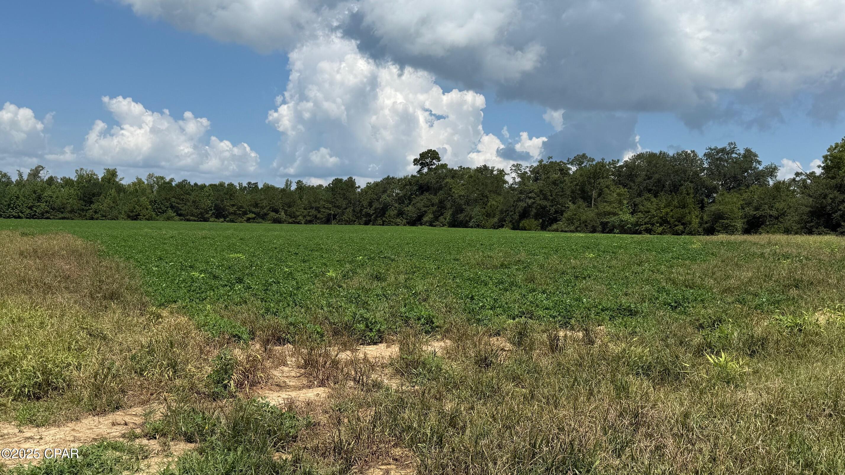 Sejvyn2o0c22svzplvl5f2_8do97c07ecr0psolspz4