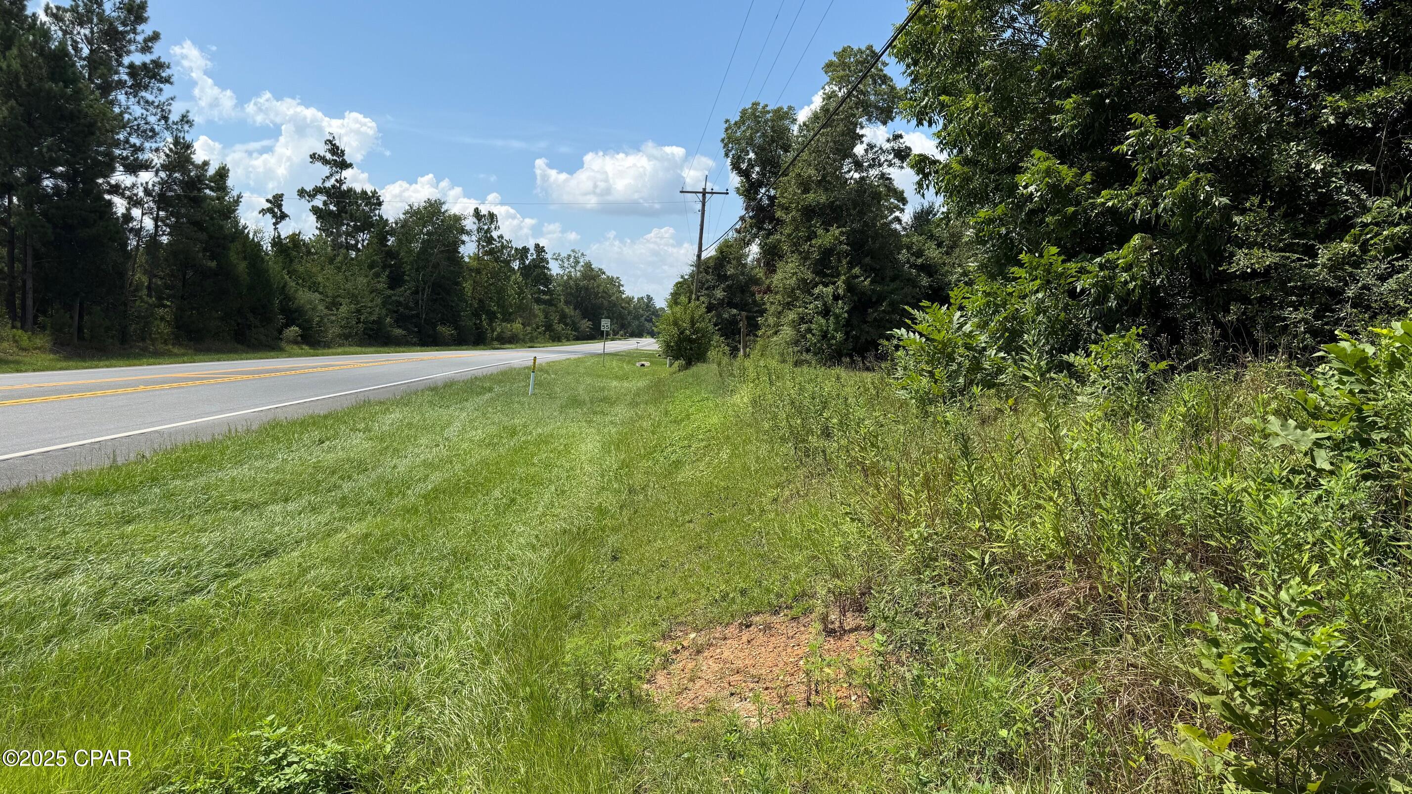 Hbdsbwctqfun5yx_ql39hy9xe Zssqkjiklxnmdg42i