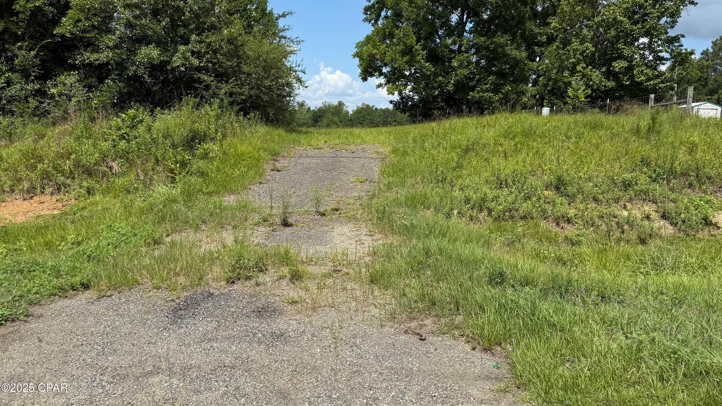 Nsgtgexy Qw3y3sbusbvmn7uvfdlybmxy8pv65ozb6g