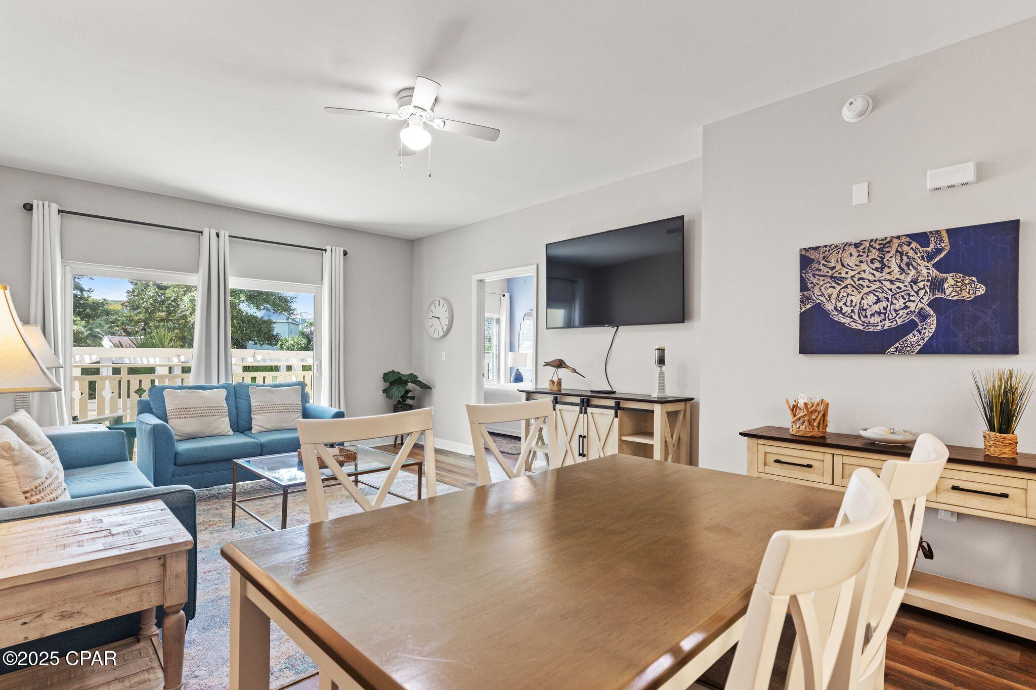   1kyllm0dvxobrvb0trixxkpkosbcr855e7nrsxtgg