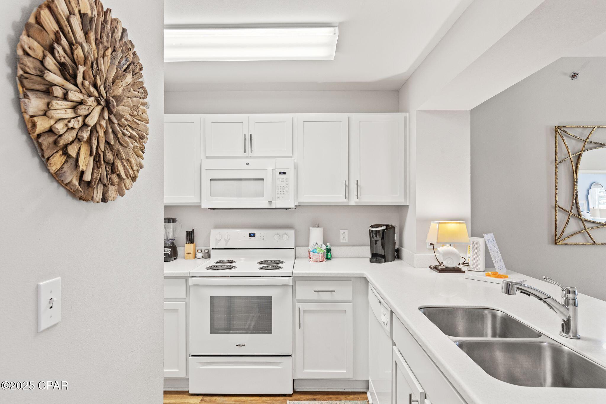 1pc0rkxstu71tw0bbf3swbf8wlqhsdo3pr4yxbcxoua