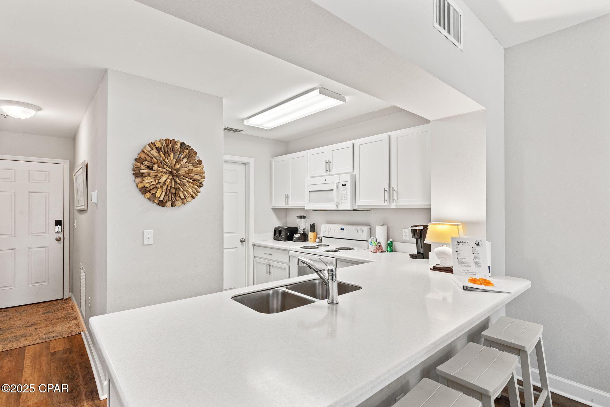 Hnkcq9nb9izjjfpjygtbym5gbnwla5dxosrea Umkyu