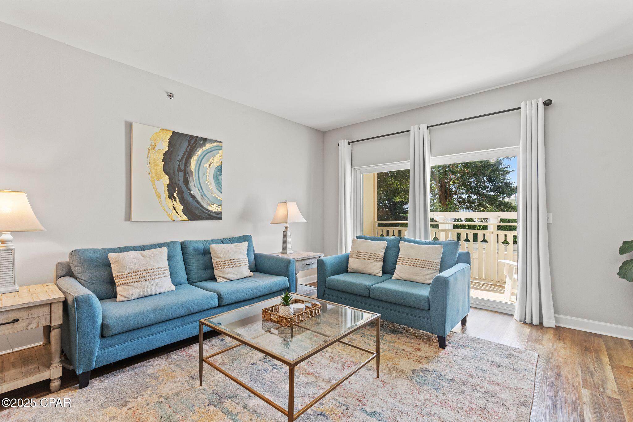 Qggpuuwub5mu93tp2kyaag6sgejtdjgpgpfzbugim4m