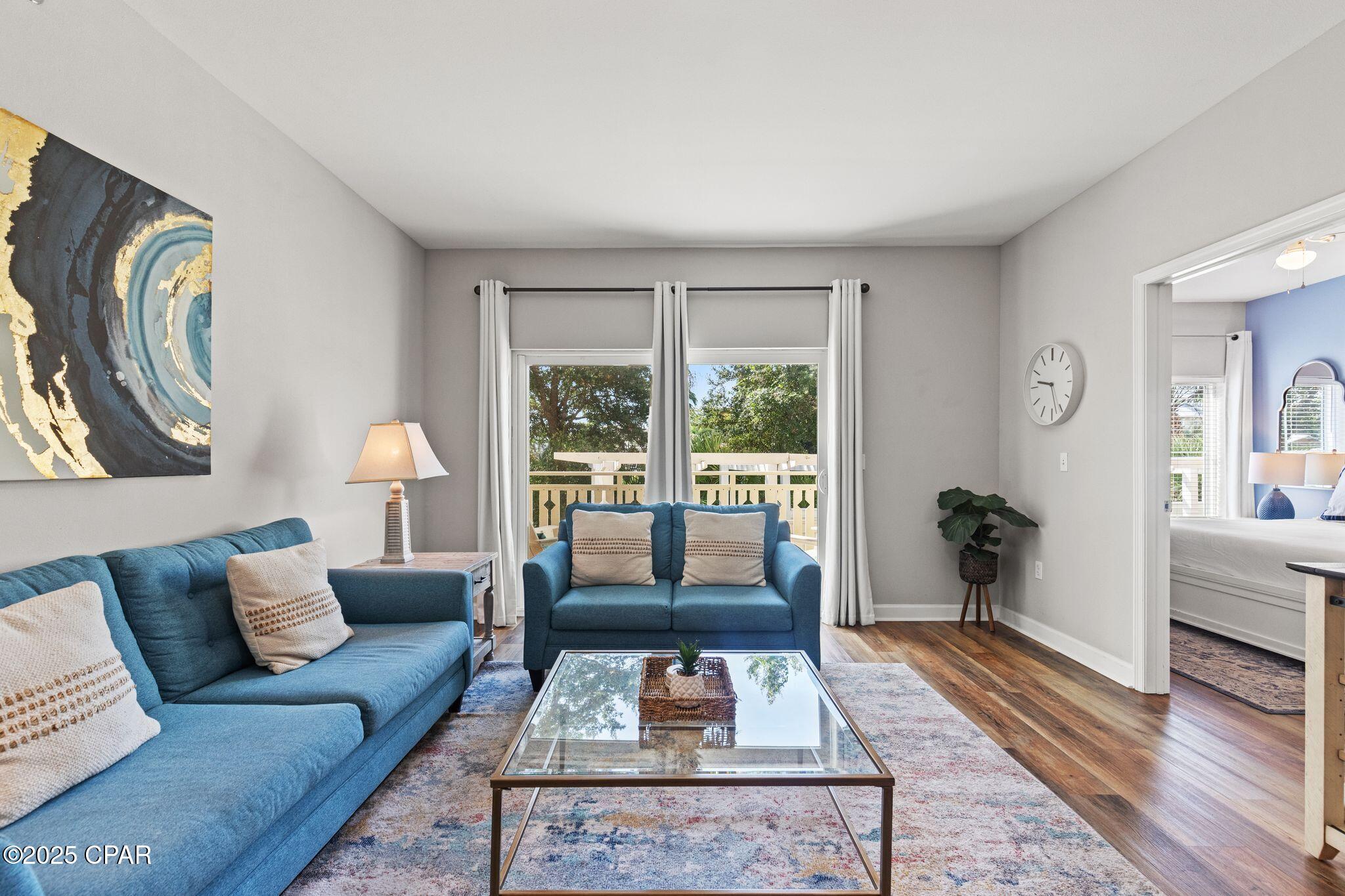 2nvbpdkqy9fqiagcgwr3yrogptt33pk0kstaxilkrfy