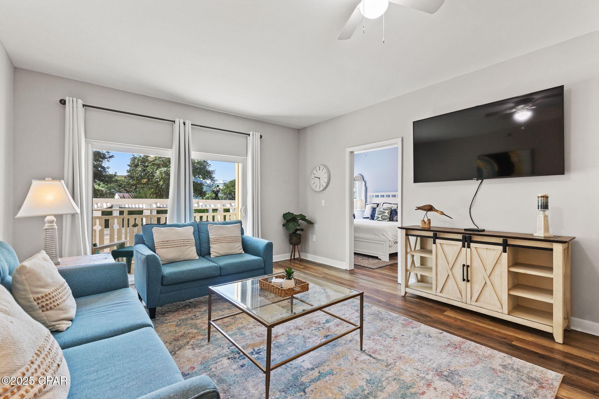 Qfpzobe_xnnz9ge Ls2cipnm1hy85q4 Lpdsu4pczlu