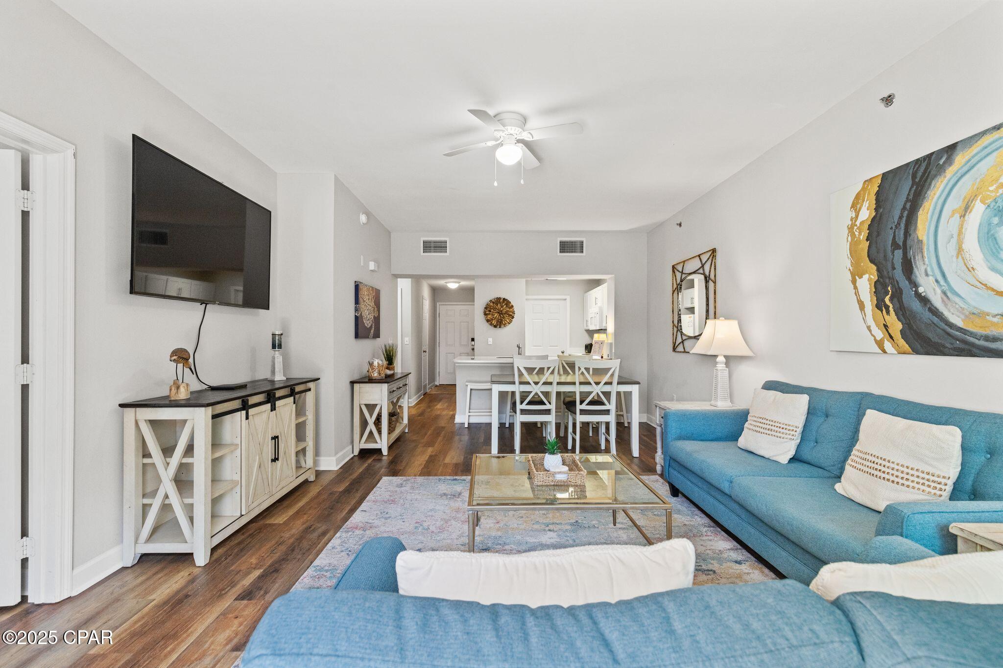 1ohsxt6by_cplifvoiotwr3dnn11falyl9r6zvj4wp0