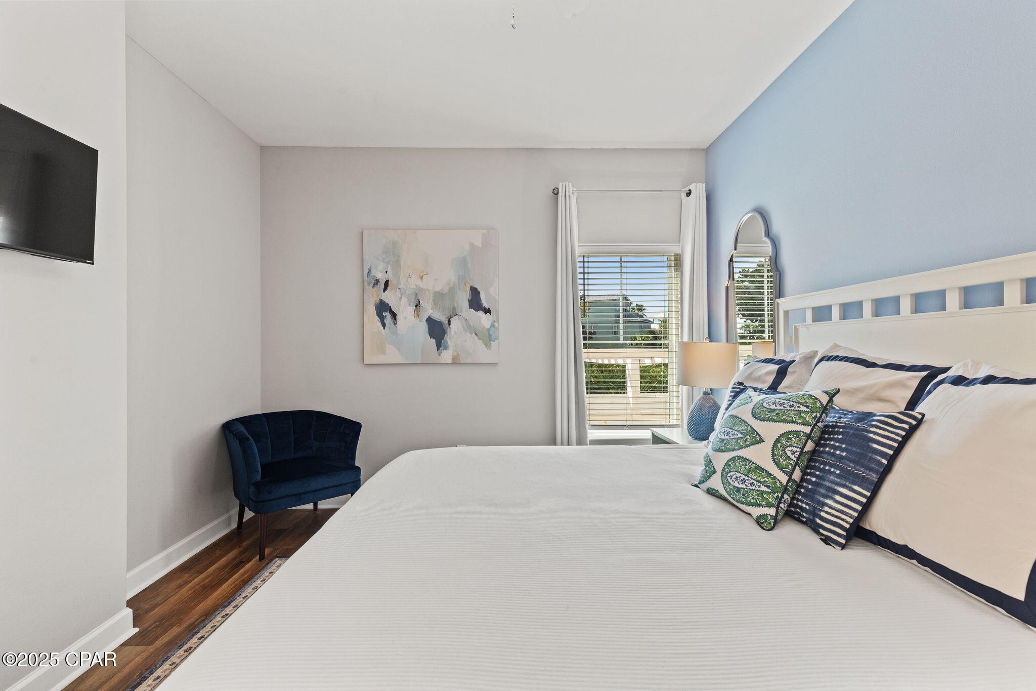 Sijgho61q_eplvpftcoszrzww7mvolhhtkkg Yhqhyy