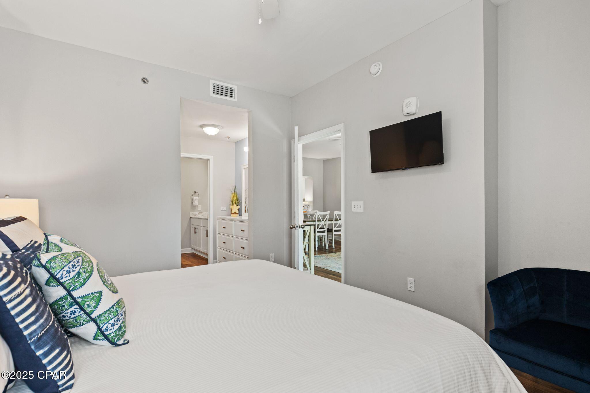 Ykpnfeaalolnt4o5okh60vootpgb7rfaqgc 4srnyti