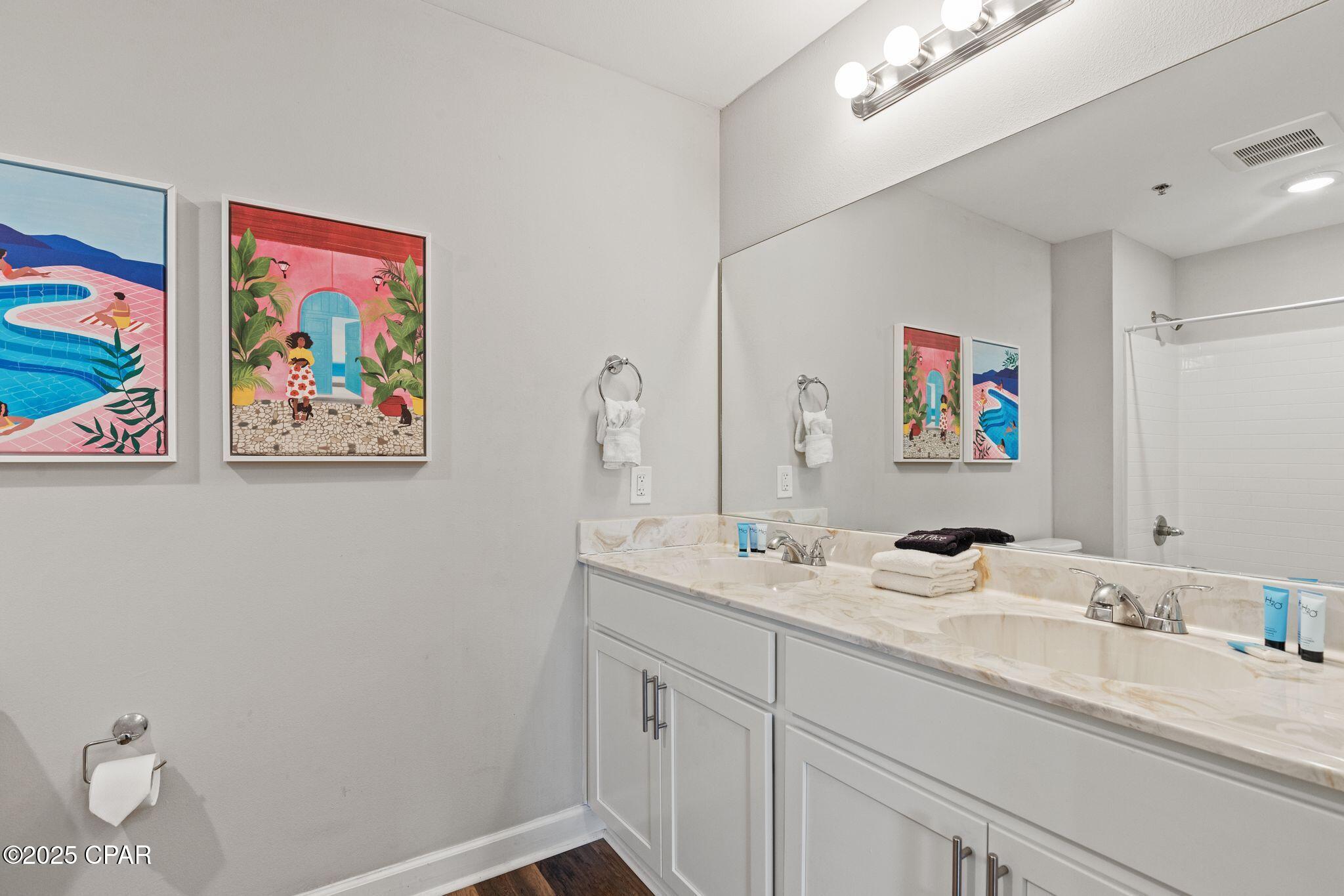 4x6nfcj Jqfhok8gj4m4yfedtmsodxlx6lqcyadzu5s