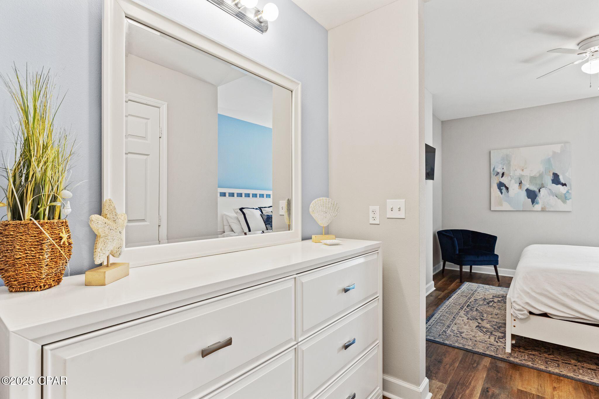 Dfusz6tn874ec43hjyssfg 9z820bt8vu9084xv_jgs