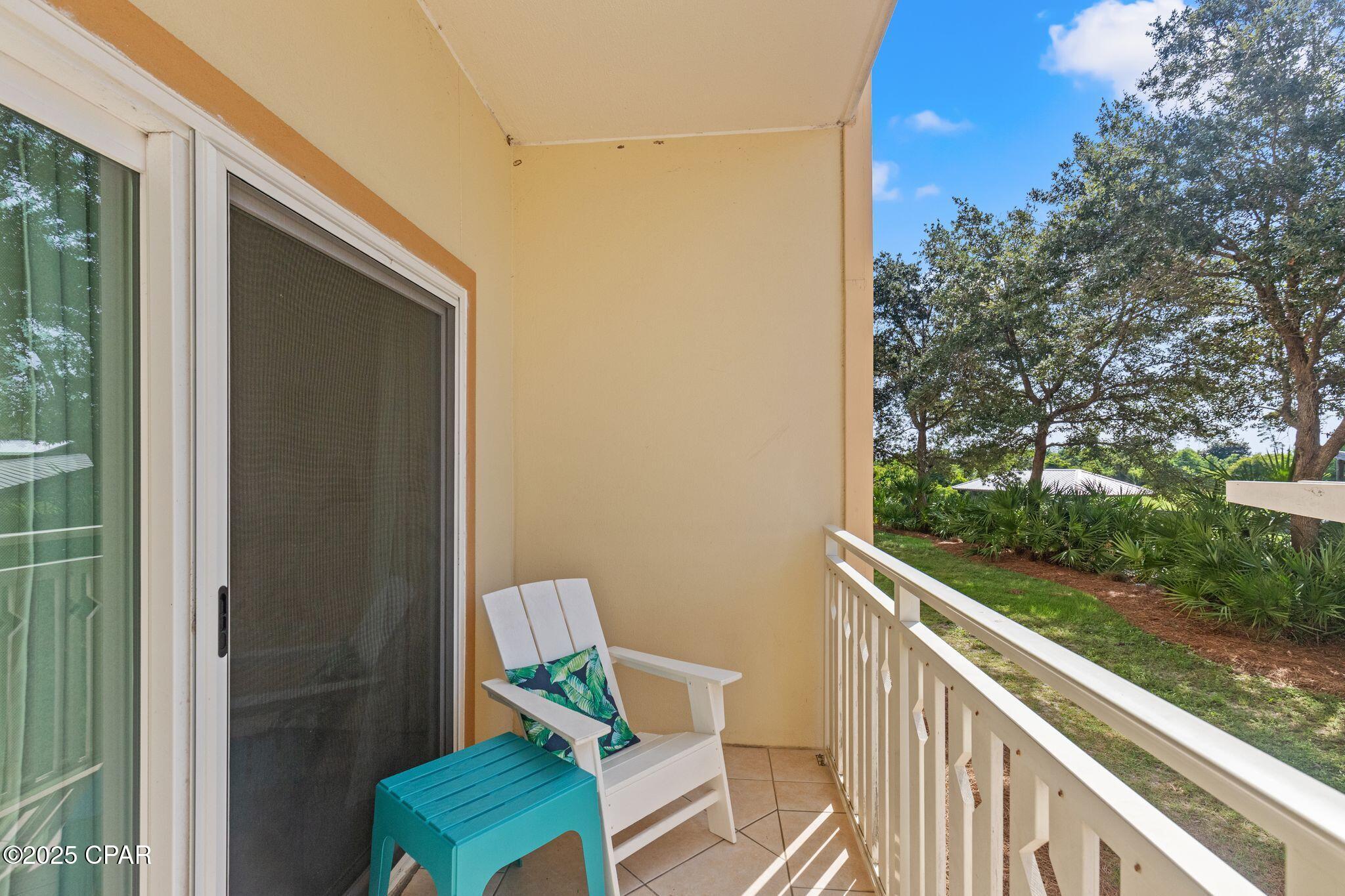 Ukk7tkw0hb3km Yhv5qng_417kuszovvjanrrqxmslq