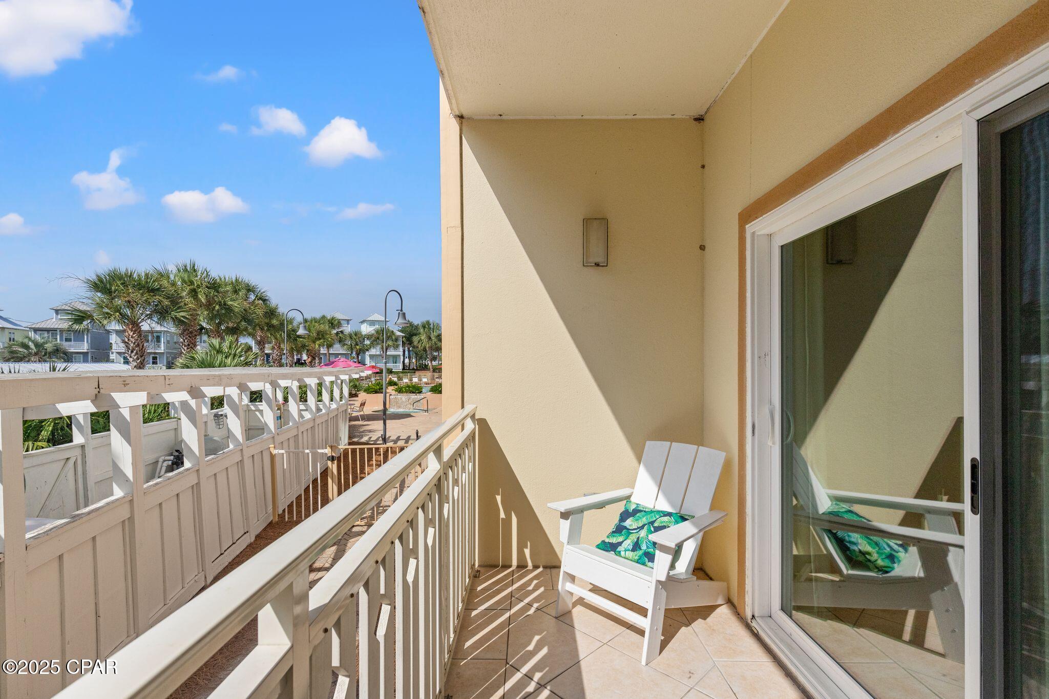 Towlyfzk9ug7ielejrbhxuqu36om3e9nnagycwpewaw