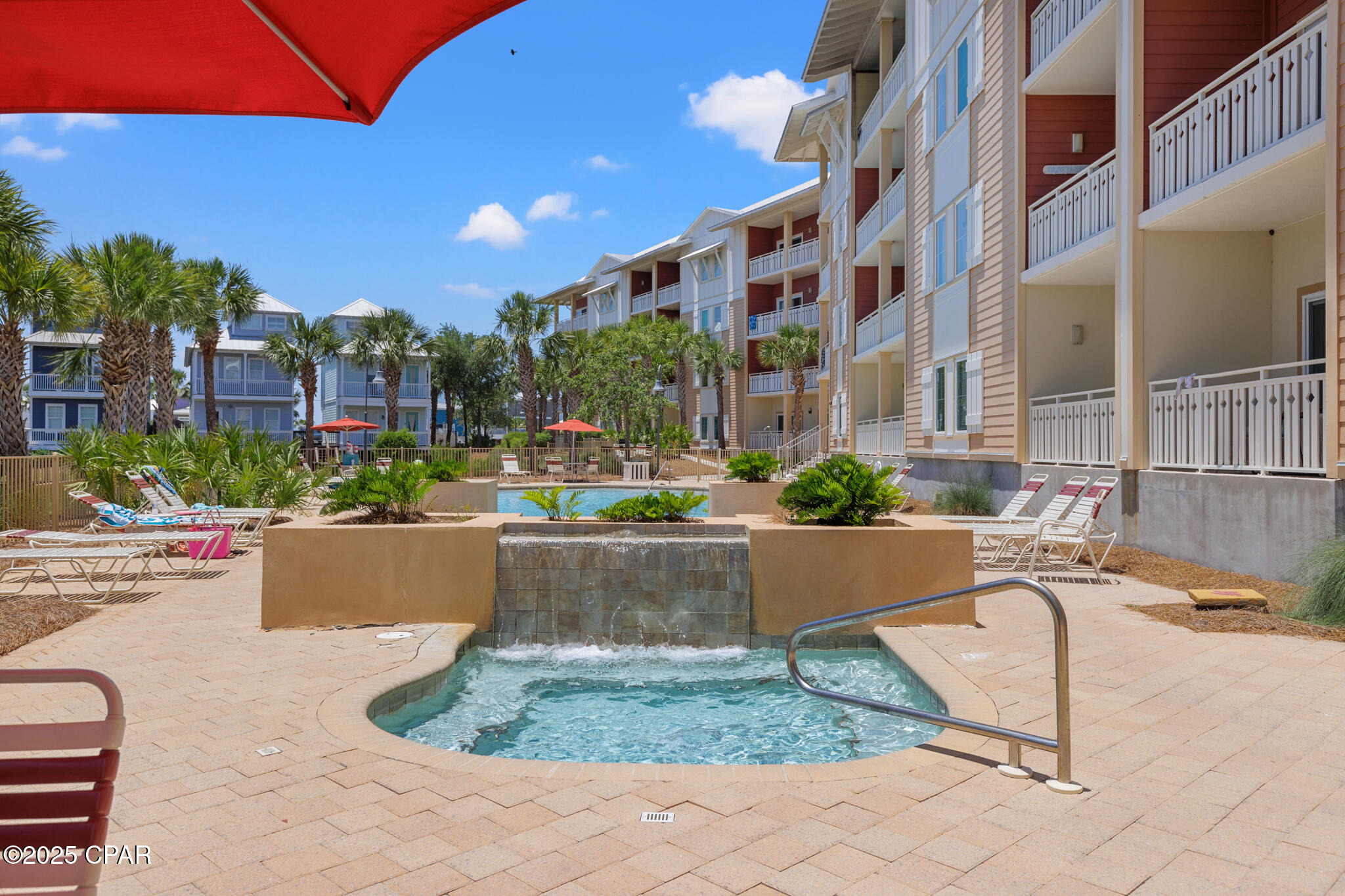 Btksrur2hlr5lp4qcng3xiqq6hpgldkoc4p 3artphc