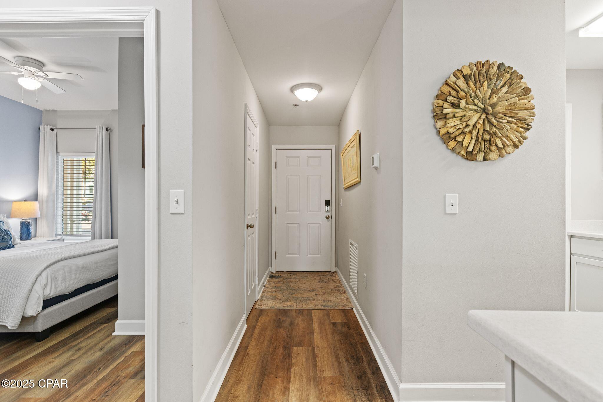 Z9optfvtf7adhov3z Ju86mvmf0tr3zdkfjz7je5wku