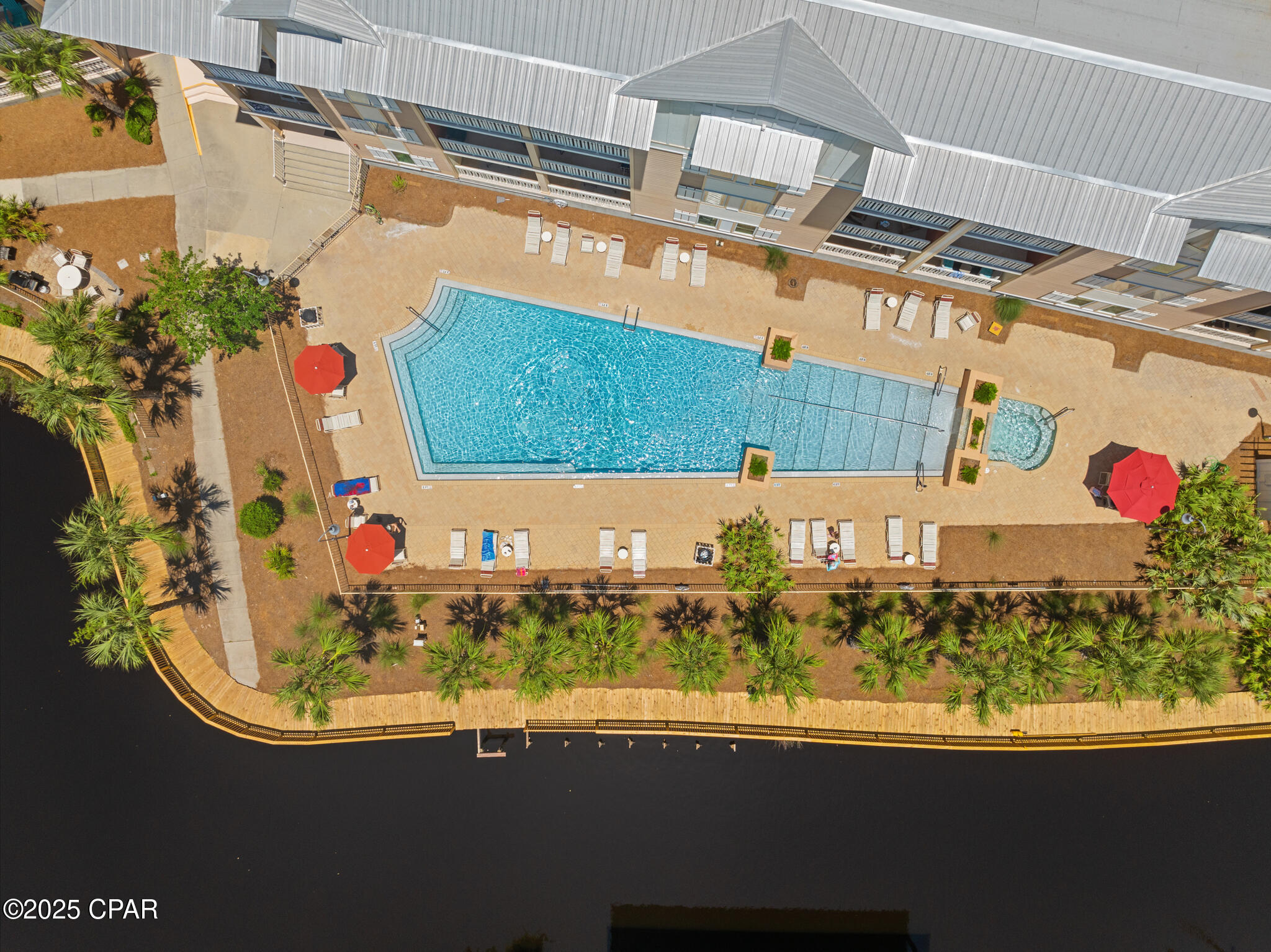 Jlf5ykpl 8aaq6fa2a8vdygs5kk J5vsfes3sdnbelu