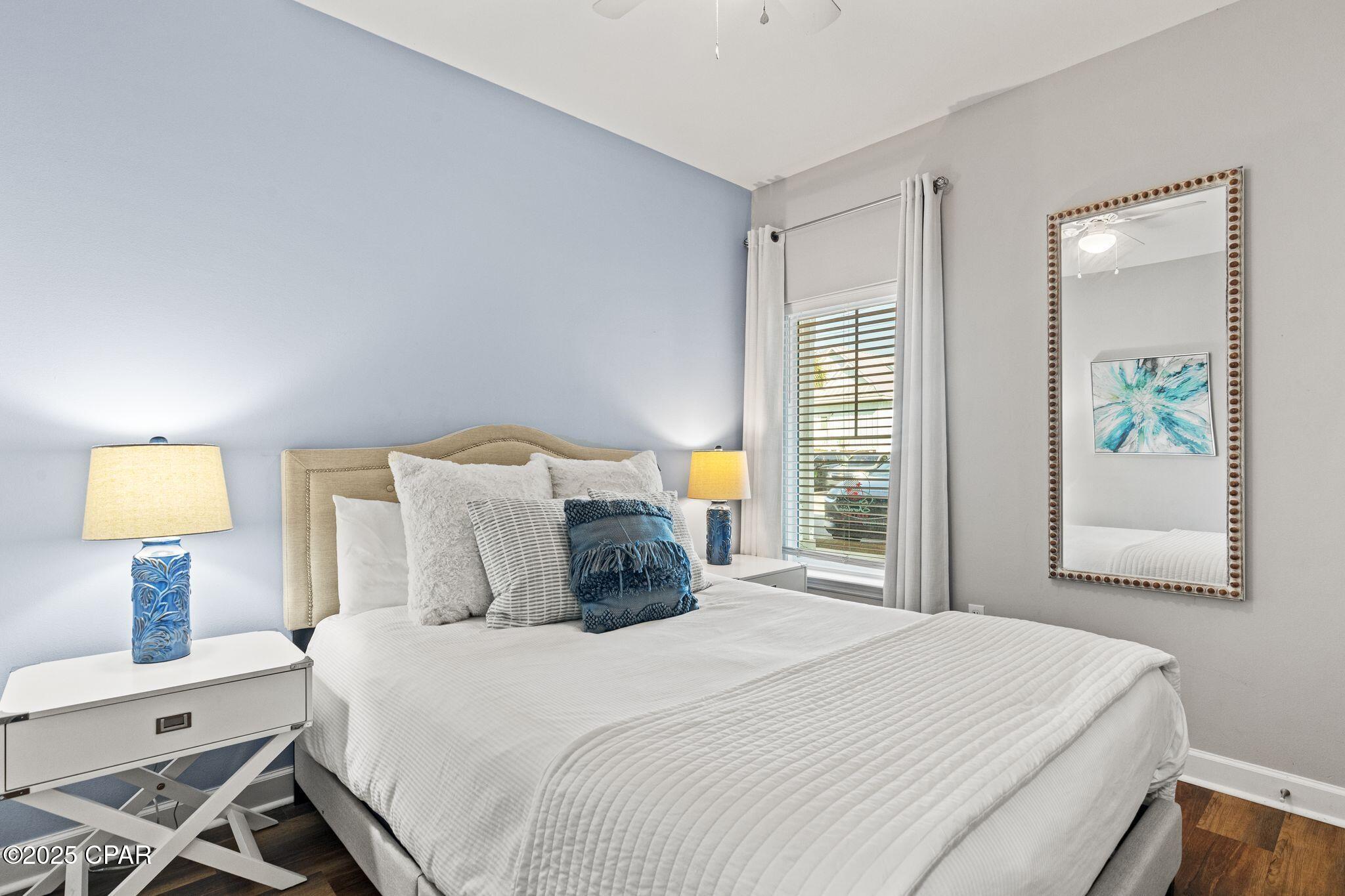 3sedne1in638wtrd_o 4312sstqumtxr3wghieqlqge