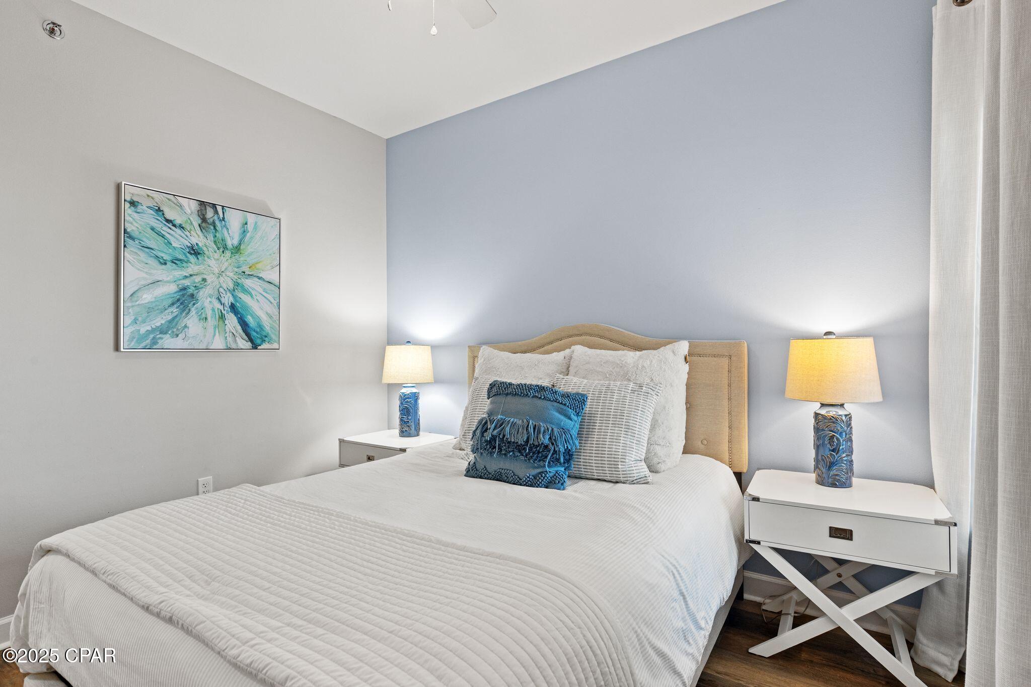 8r3 Y2ziwm8ow50 Glf5lacrx0va0d84_dq2c_wxngy