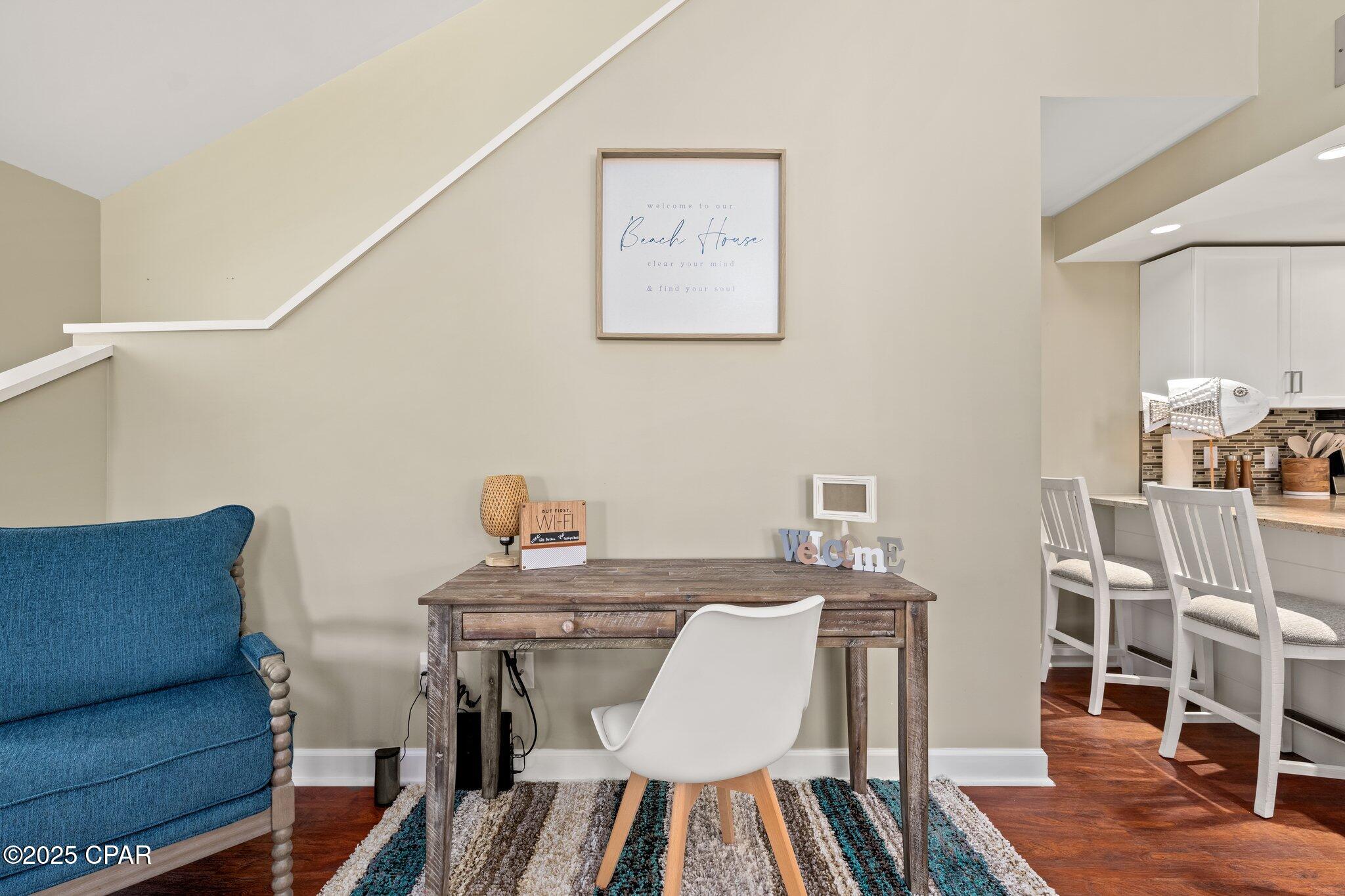 Avcdtlcsz_ycz 8mntt88zin_u 90dd68lyjojmu3ig