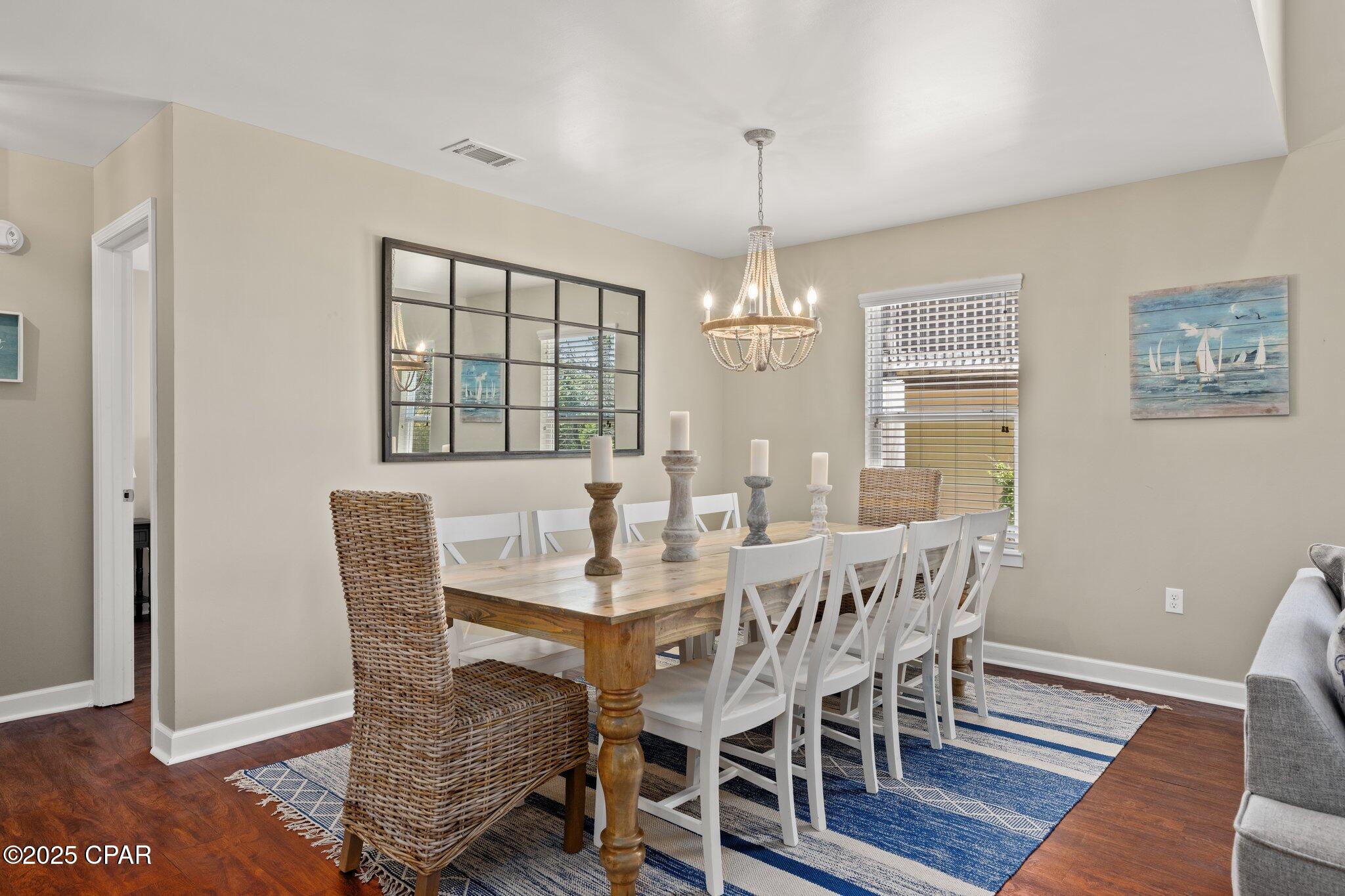 1wdsf96juxj 2jl3eyjl 83tex3zh3fewucab6ofacs