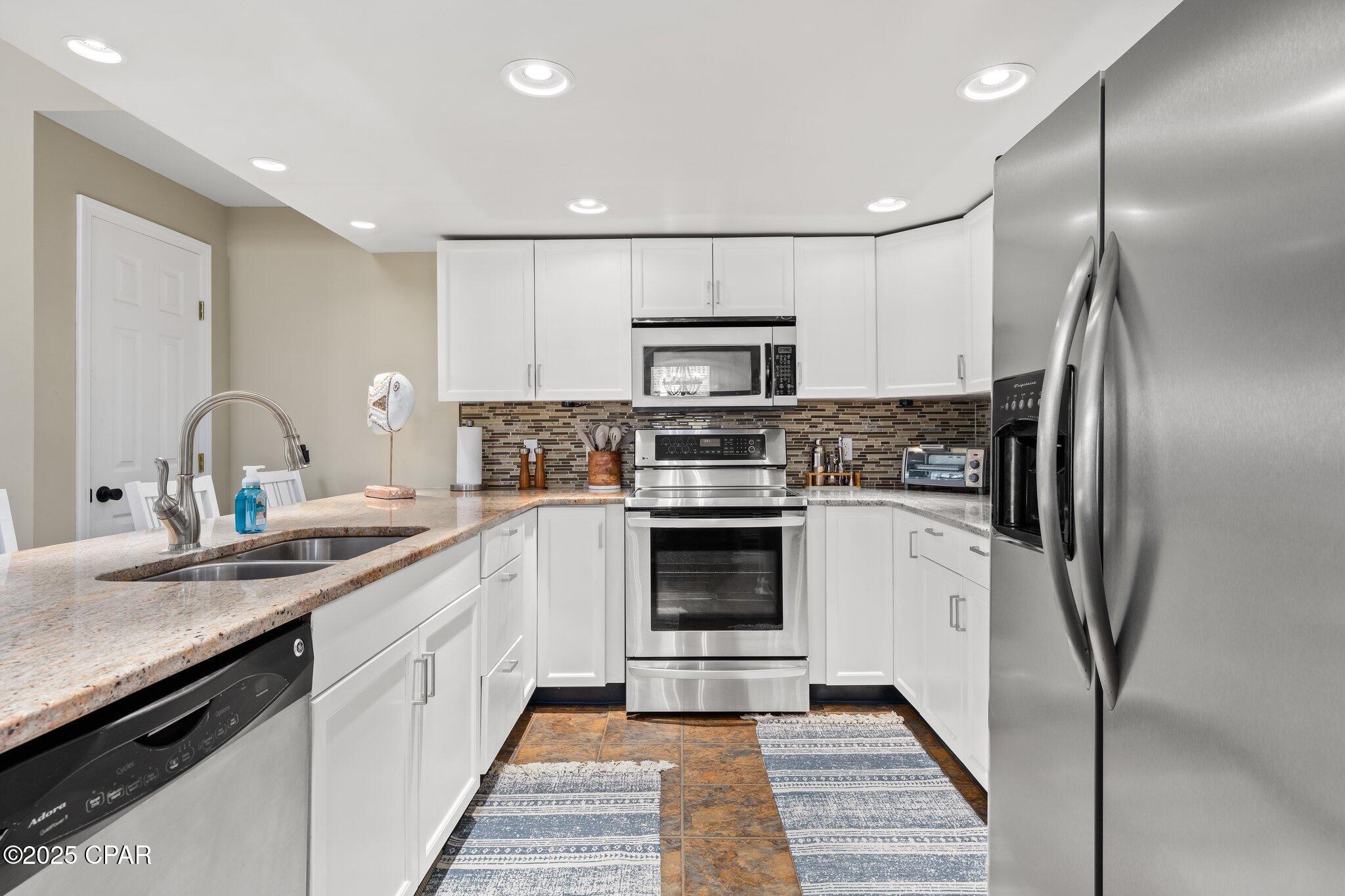 Fyoc7nyk7bkv I6m5_2xnljhd Ztgsfsyb54lvwwic0