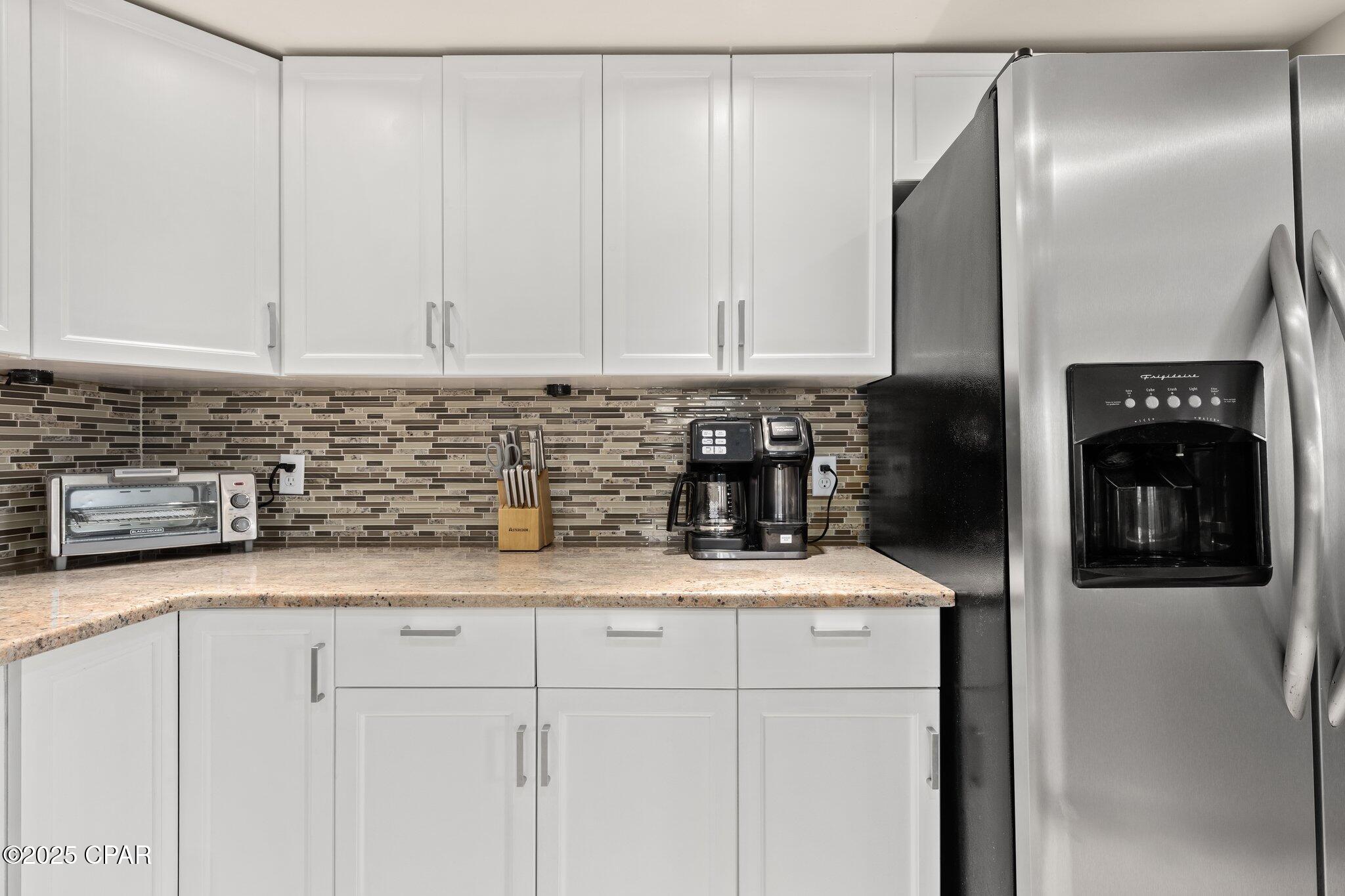 9dgsktxlzr5zgksjkel1ygu6ziry8wnhje1dr2saxty