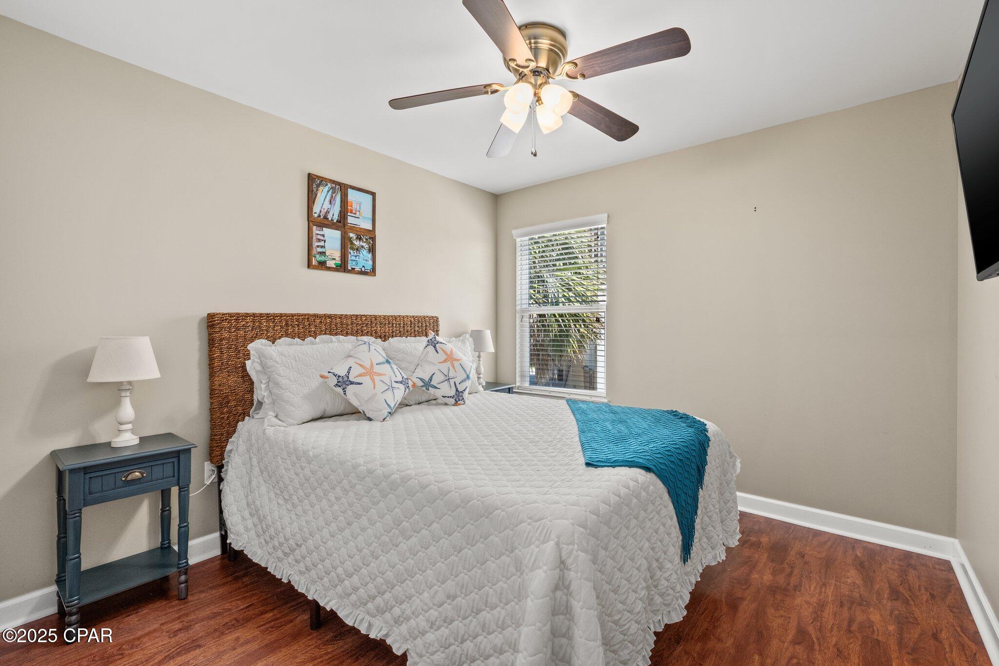 Qa_h_fm6zx7ekhhbuiiie4v3crqf2lqxvoejt Mgdas