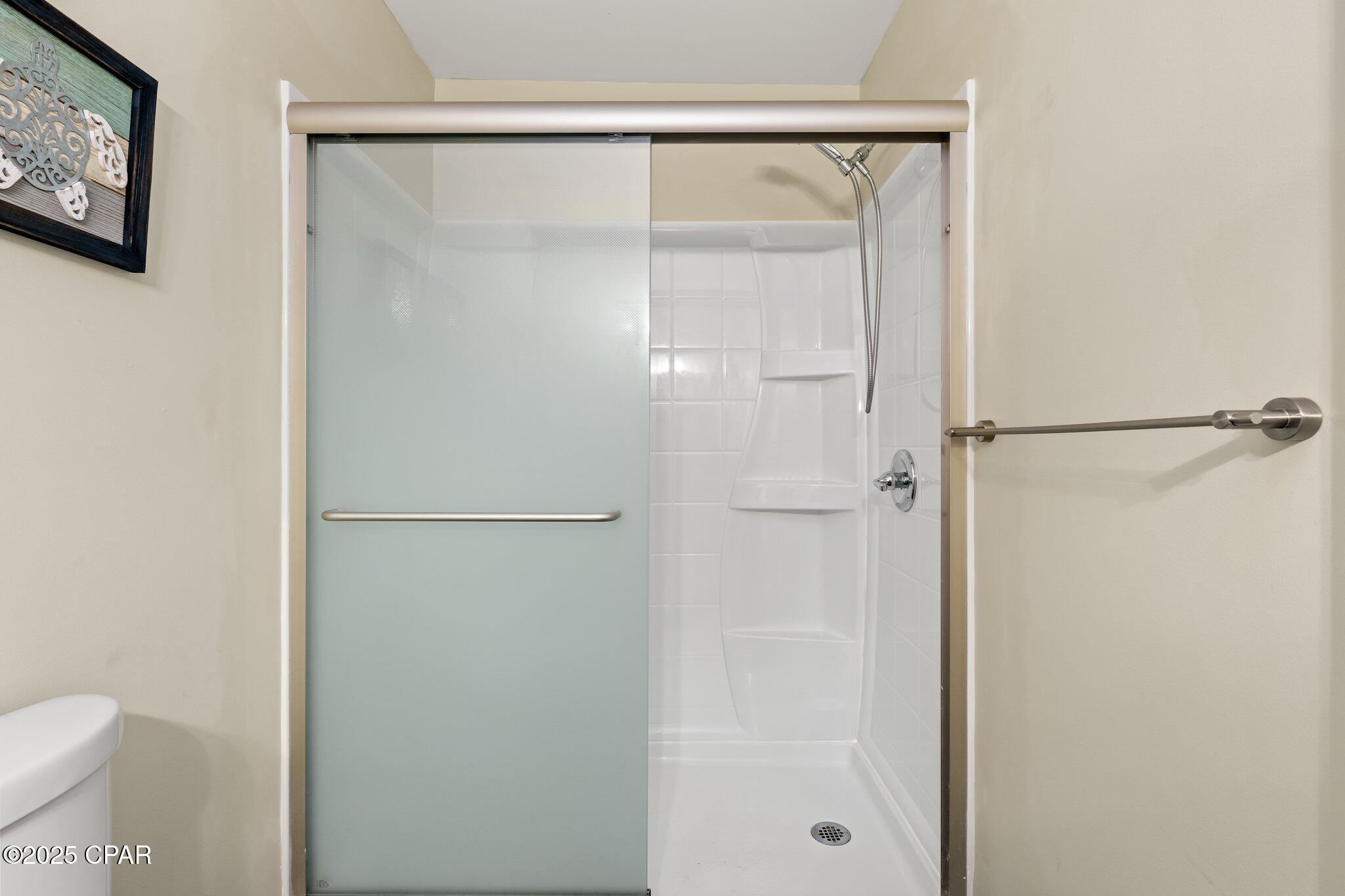 T85wewencrkijez3wkewtqbvpfo X_qfygfkjoo9aly