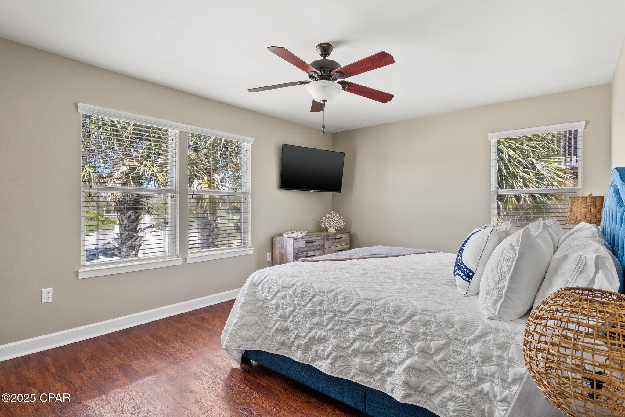 4p2vgs80hea0ign9xbcs1zi3jp0itwrsted8rh2ex1a