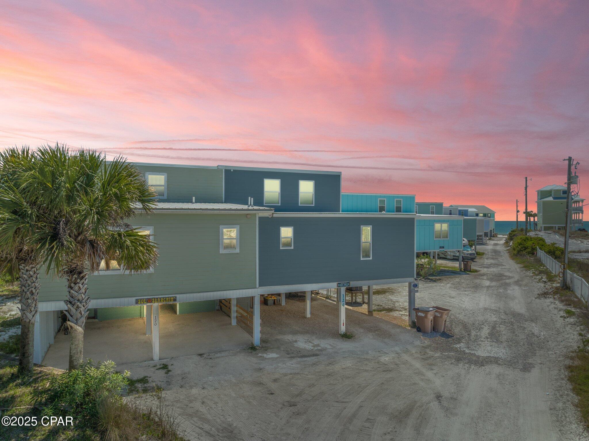 Kfuwchksl5uleiquyleyrlz77ldkbfeqmnlhpibfxw8