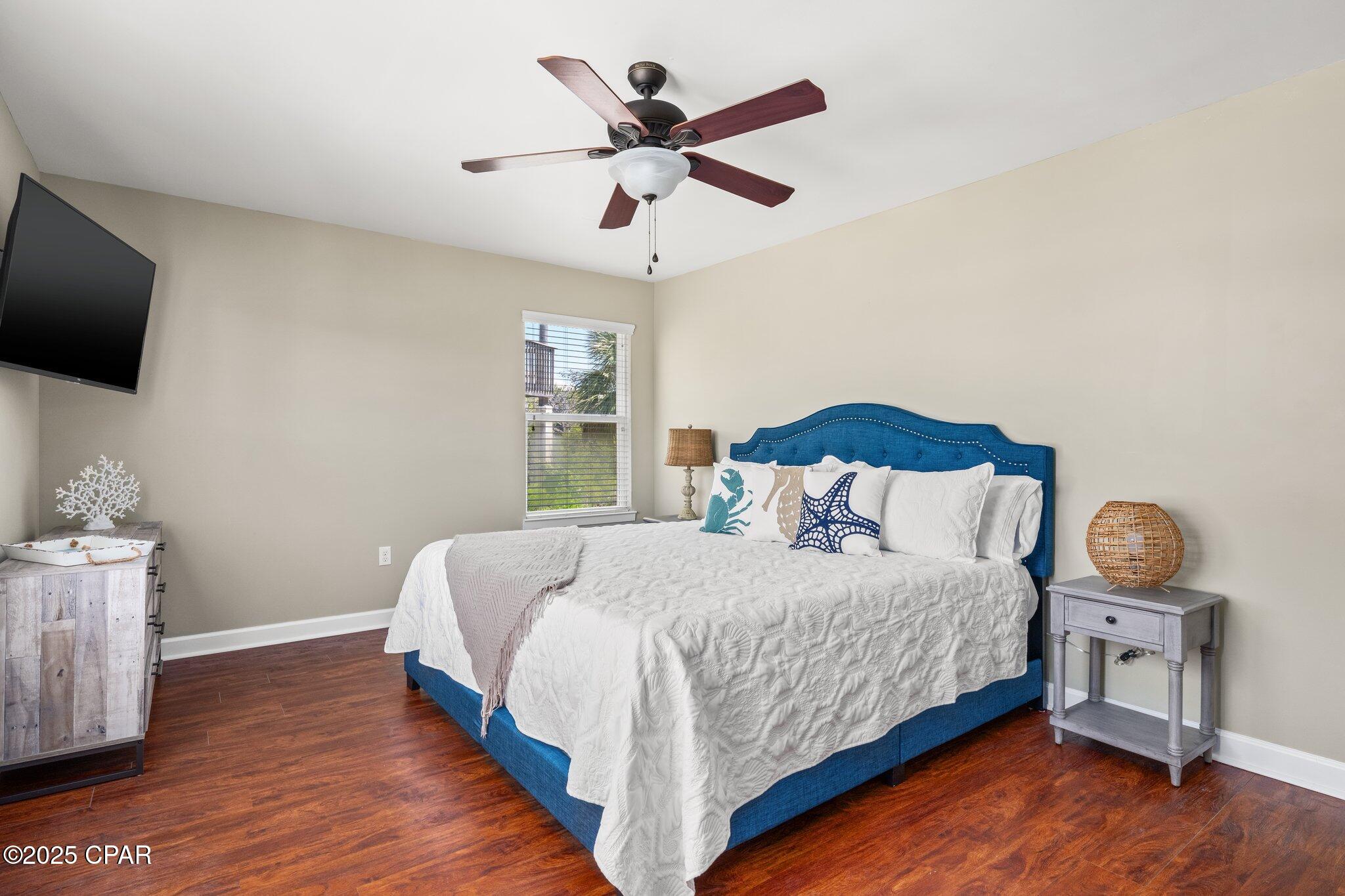 Pt_x7ju91y4dwkfbi7pz6izp9_gmte0qvclm1a4hecg