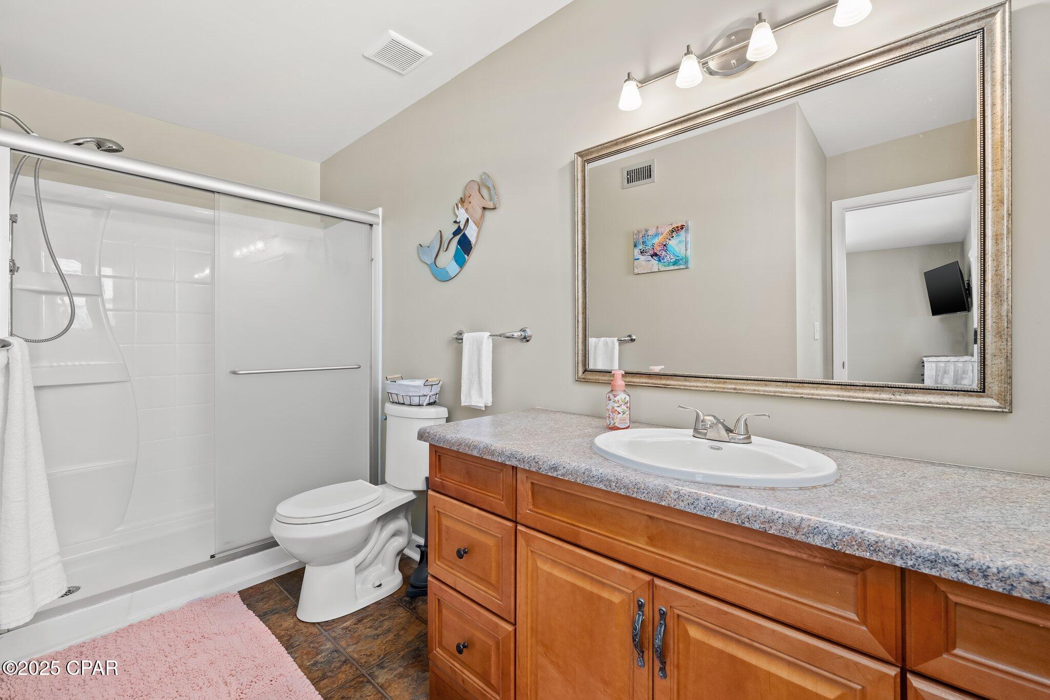 _kyiglrkzr9w8g5pjwdiwlaa3ln1iy0c0q Dqmeep8s