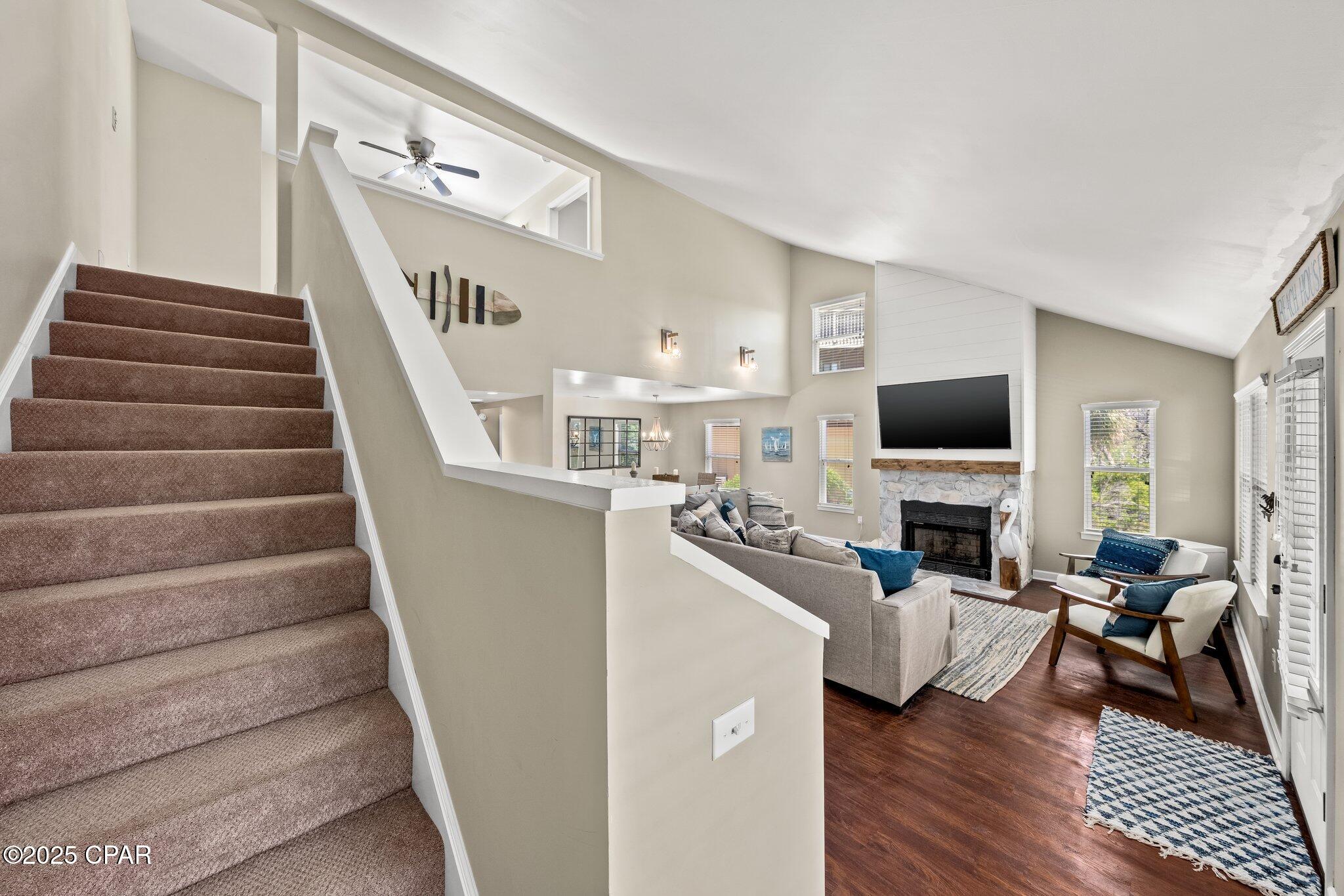 Lwkqhbua2ifa7rez9goqmaw Nqowpipxjjfd9pw0iw8