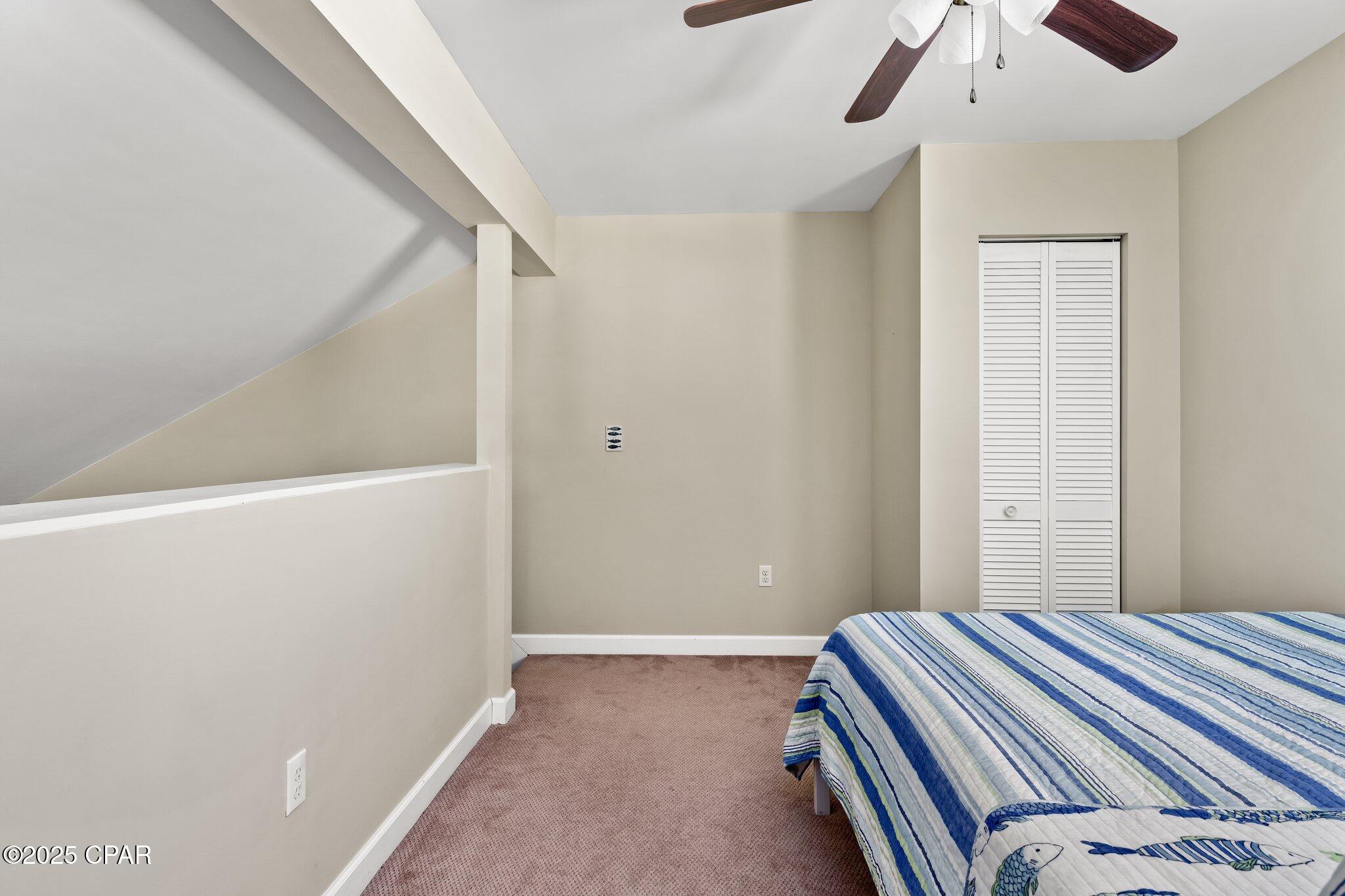 J Rsr6b2lrdeiddc79fbtewcpt 4eakujw_gdluhhqm