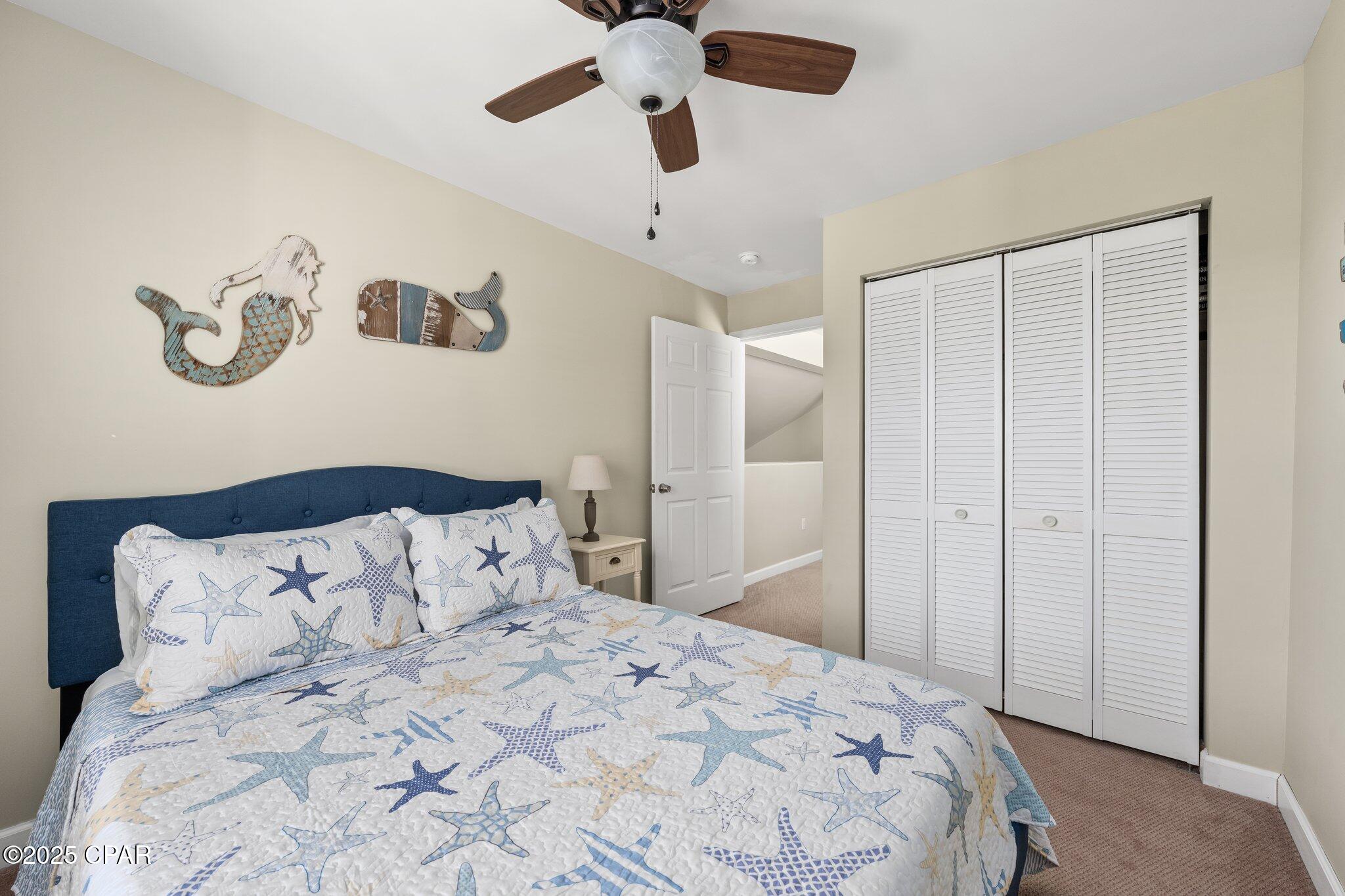 Hjeg5gtzoly Ne36sry175xkja Rln4hoshgn Coaug