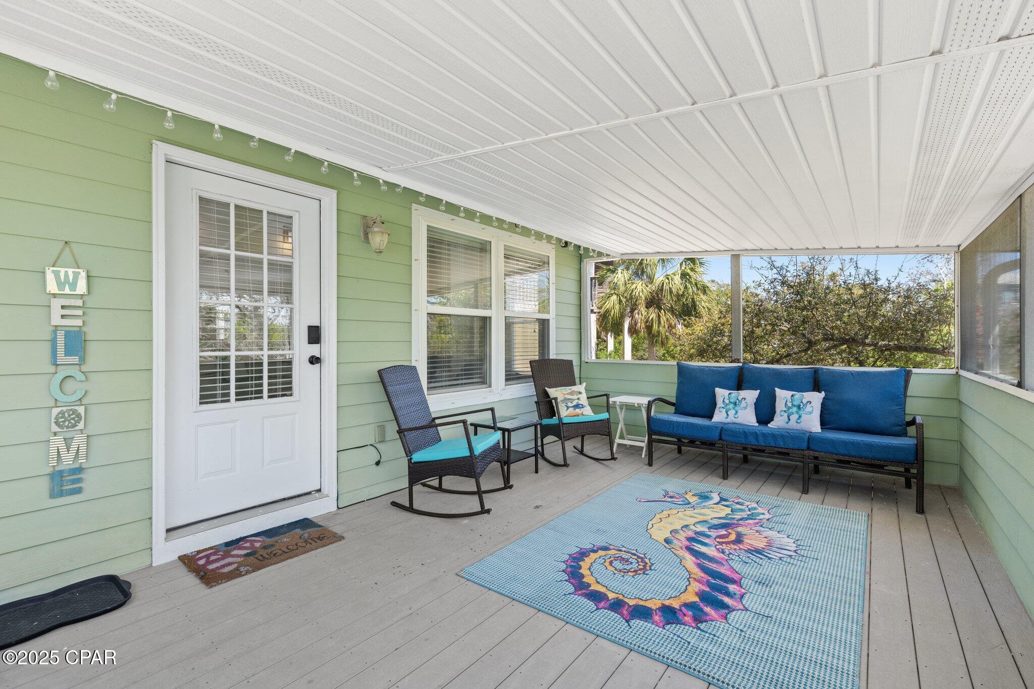 Rk6iiogq6kovbylrfaggqizxnogtnopz6xooefotfj0