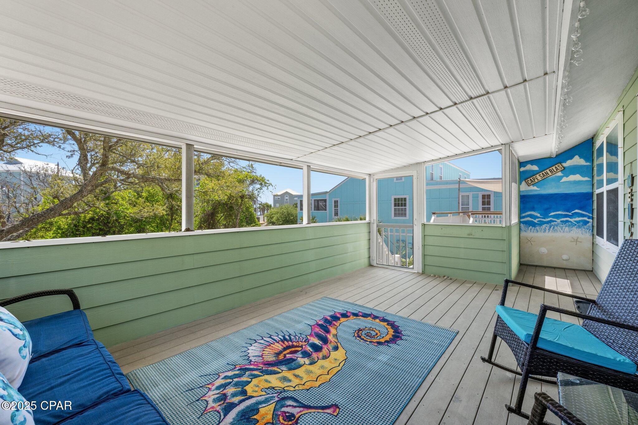 P_63py5wvzjftadmizlfqarmefdx4amgbtr7ioynrgy