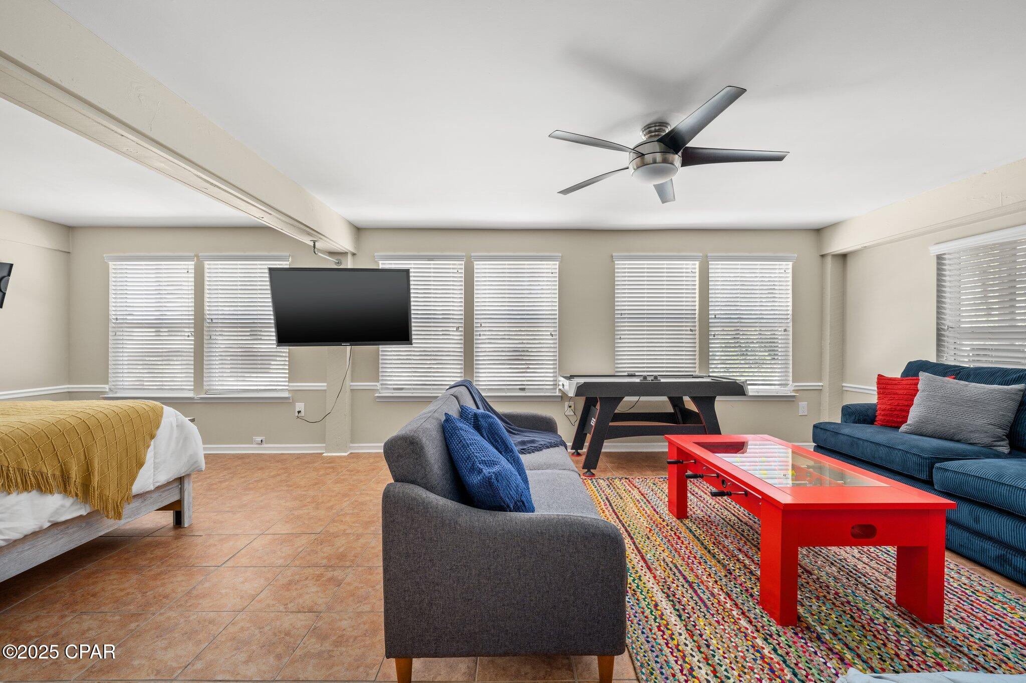 Jmyevgtladiafof 4rasa89k51fyrqag30v_3wh6ksm