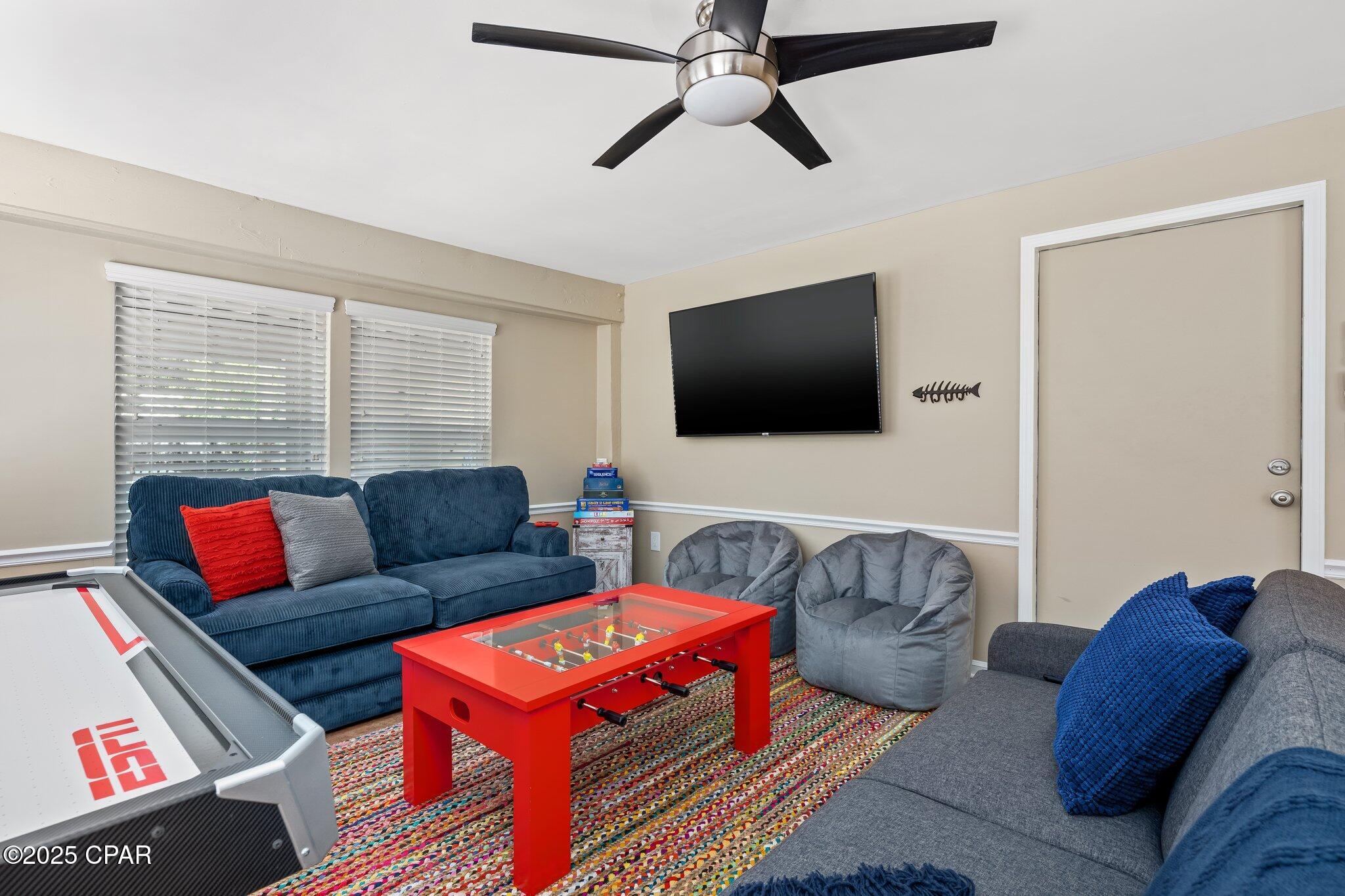 8yrjb1rmgm53d2amyhttwhtmluvx3 2xqiyfr4ywx0w