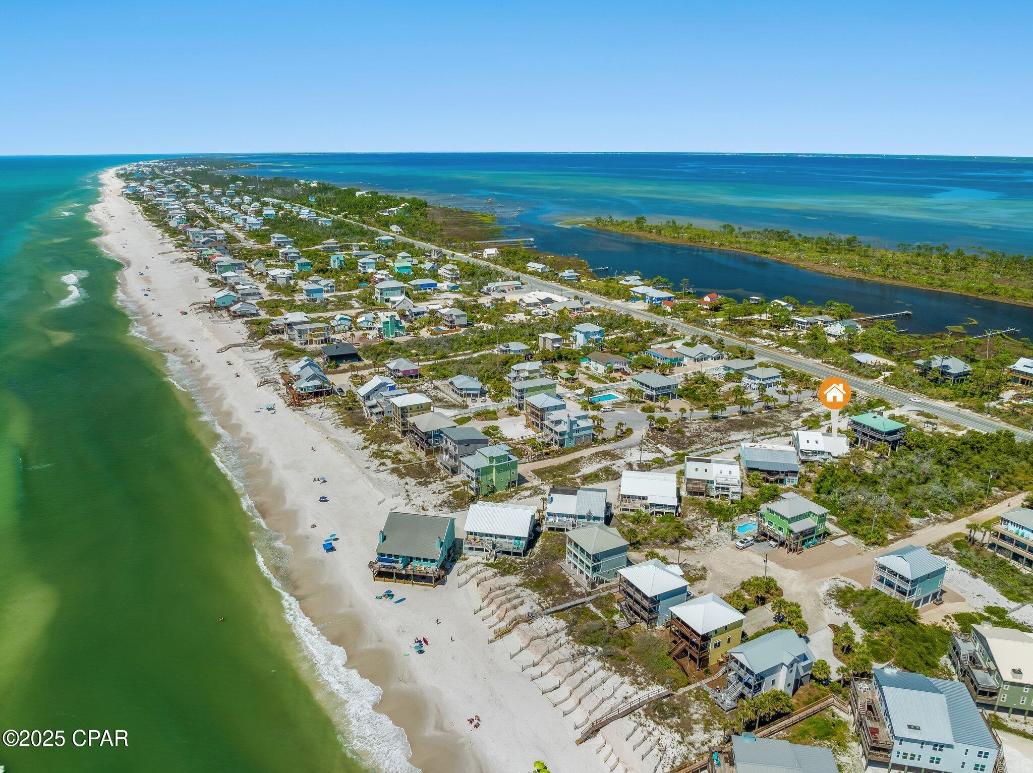 Kanvuhymy Dnauvxrerivvyibz6x9twa0a2 Y 51hf4