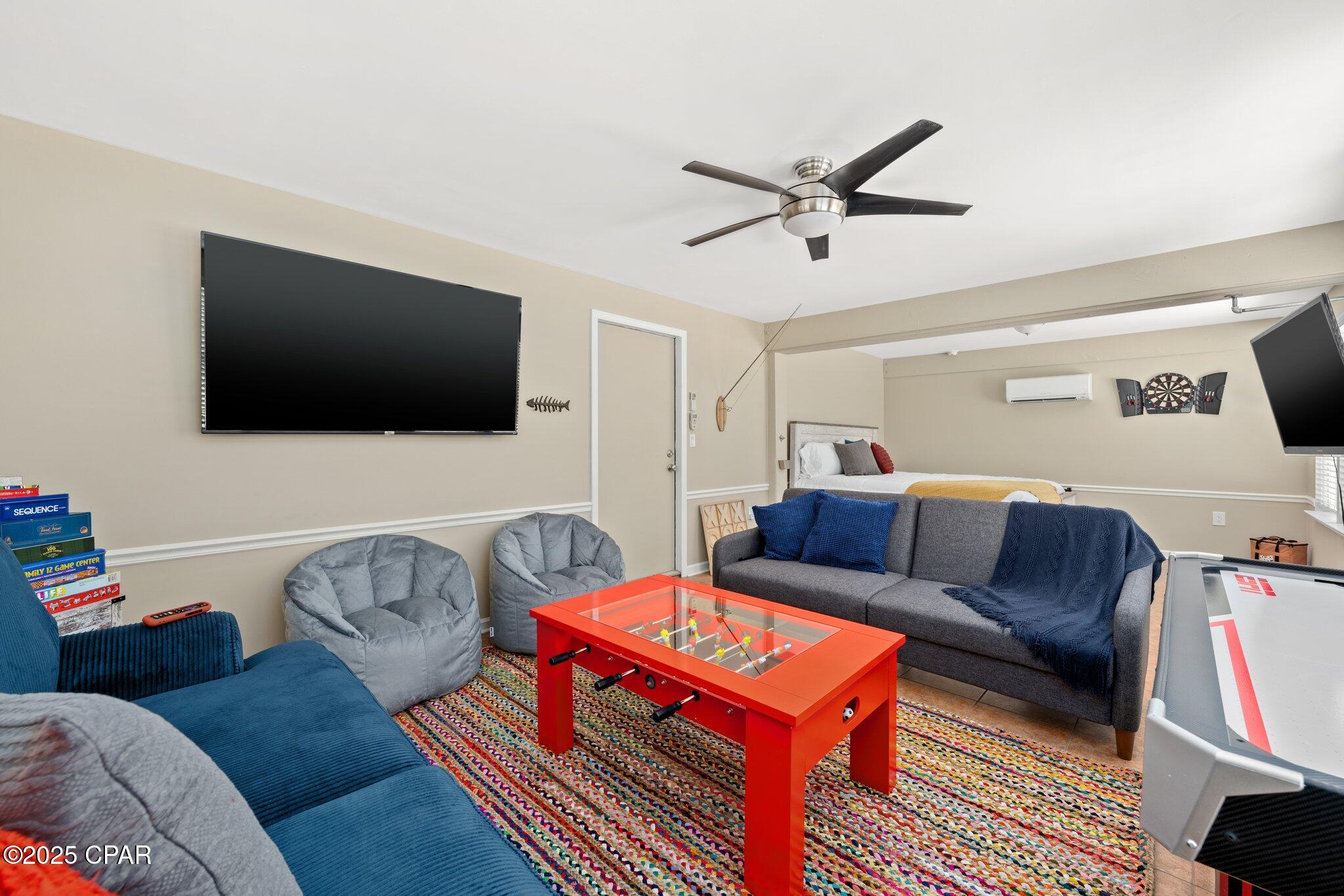 Asajtck9uw2kxinavukfpvdtnztu6yo4fulckktzv2u