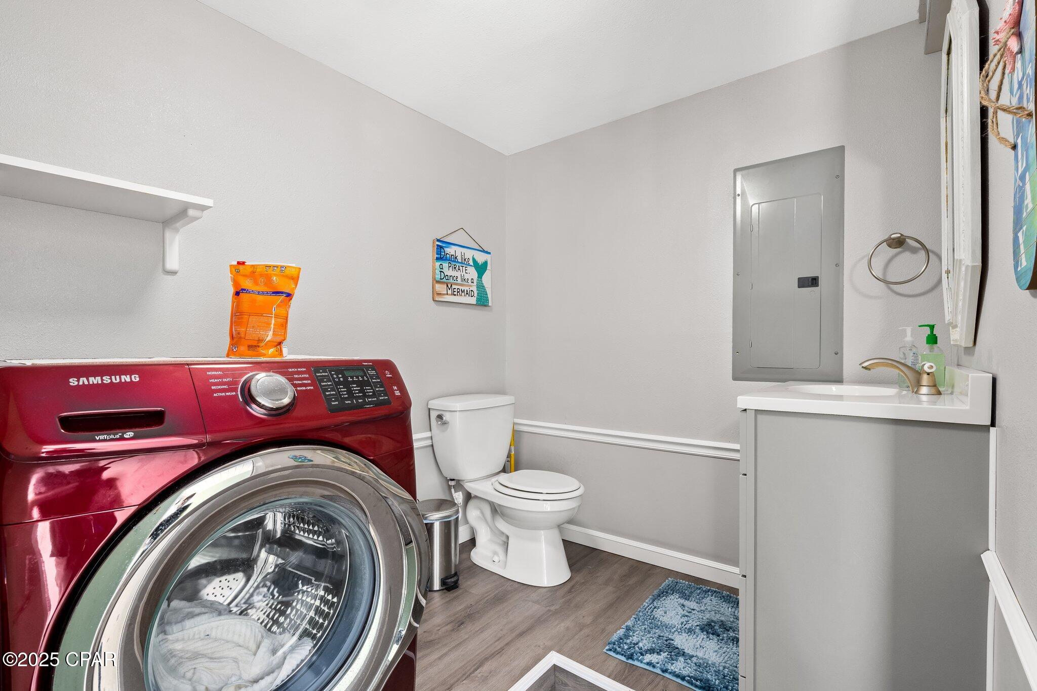 Znjptr1l7k5iy Smm21y9ipnlbqhqcbg0f8d3oharbi