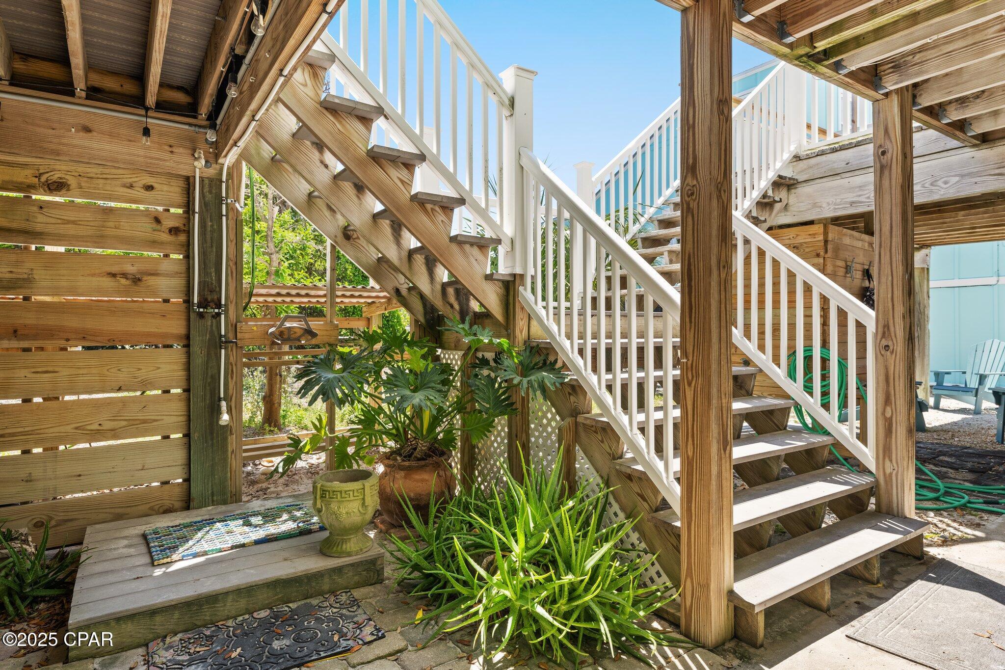 5meqbi2whfcherqcmddneebhvzsq_otgcru_oga8lni