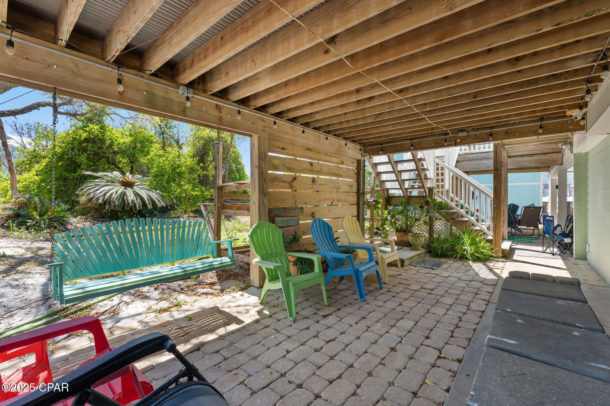 Qxoscb829hnu7yomnrbdgbyoiwjqh1jpulxtff9 Lts