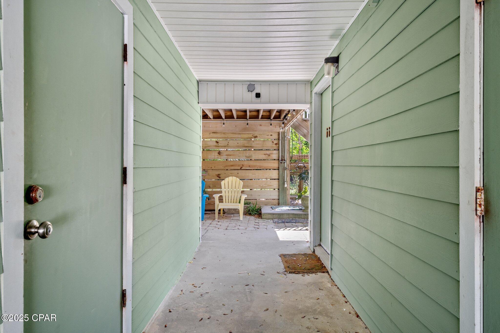 Hcn6bus7i4pt2cevtypre35prv3ekkn7bw Avnyxa0w