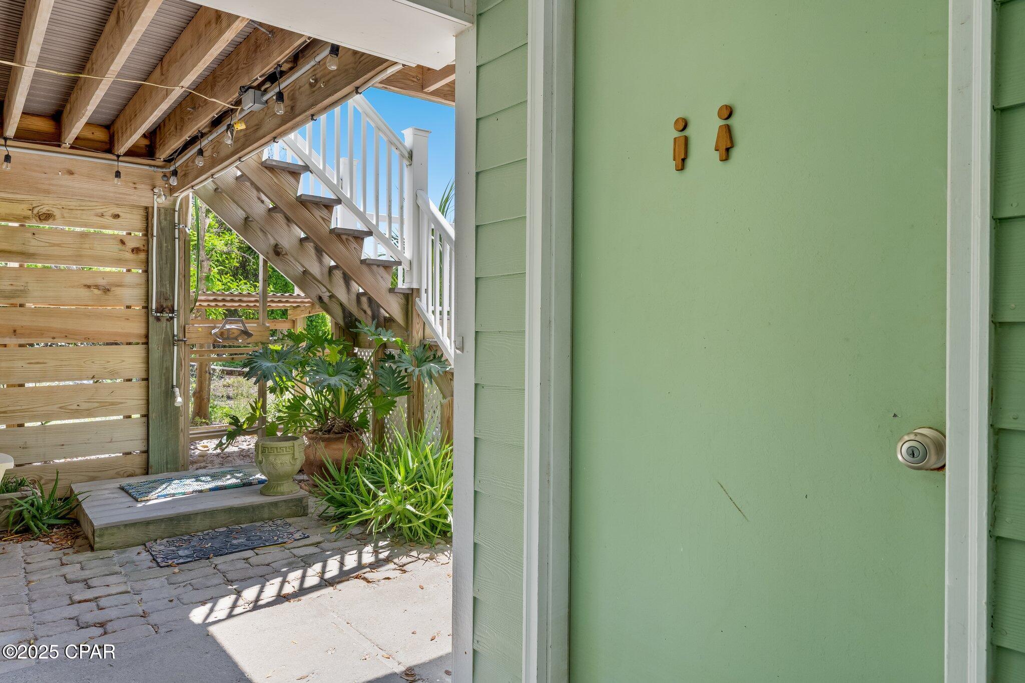 Qmjgfsywuil2wkjdpegxfq79alhiwzxgi Ijktjfaea