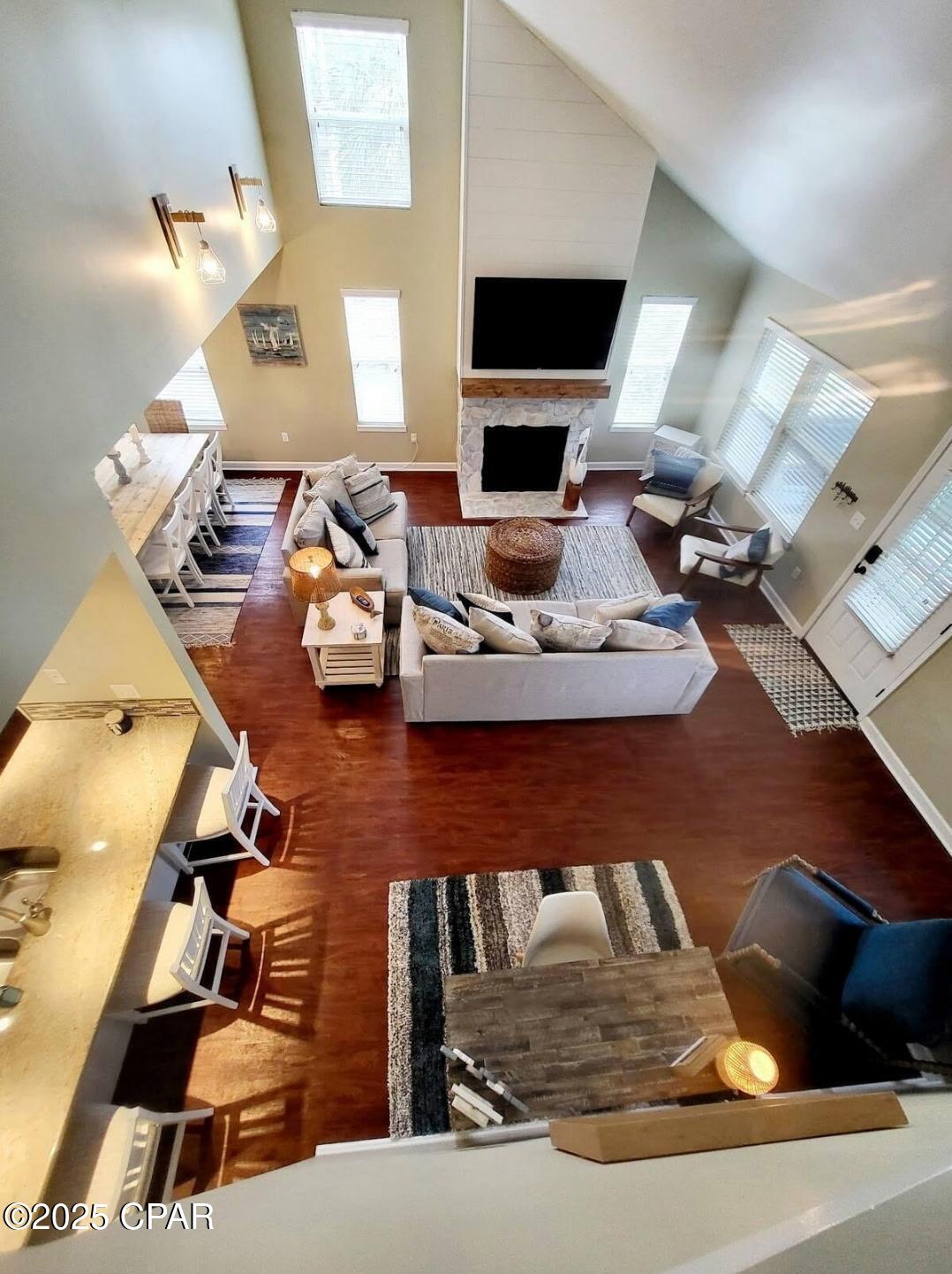 O_objigsogkakmxdiyrtrts7pglwdmu4mzyqxex8aew